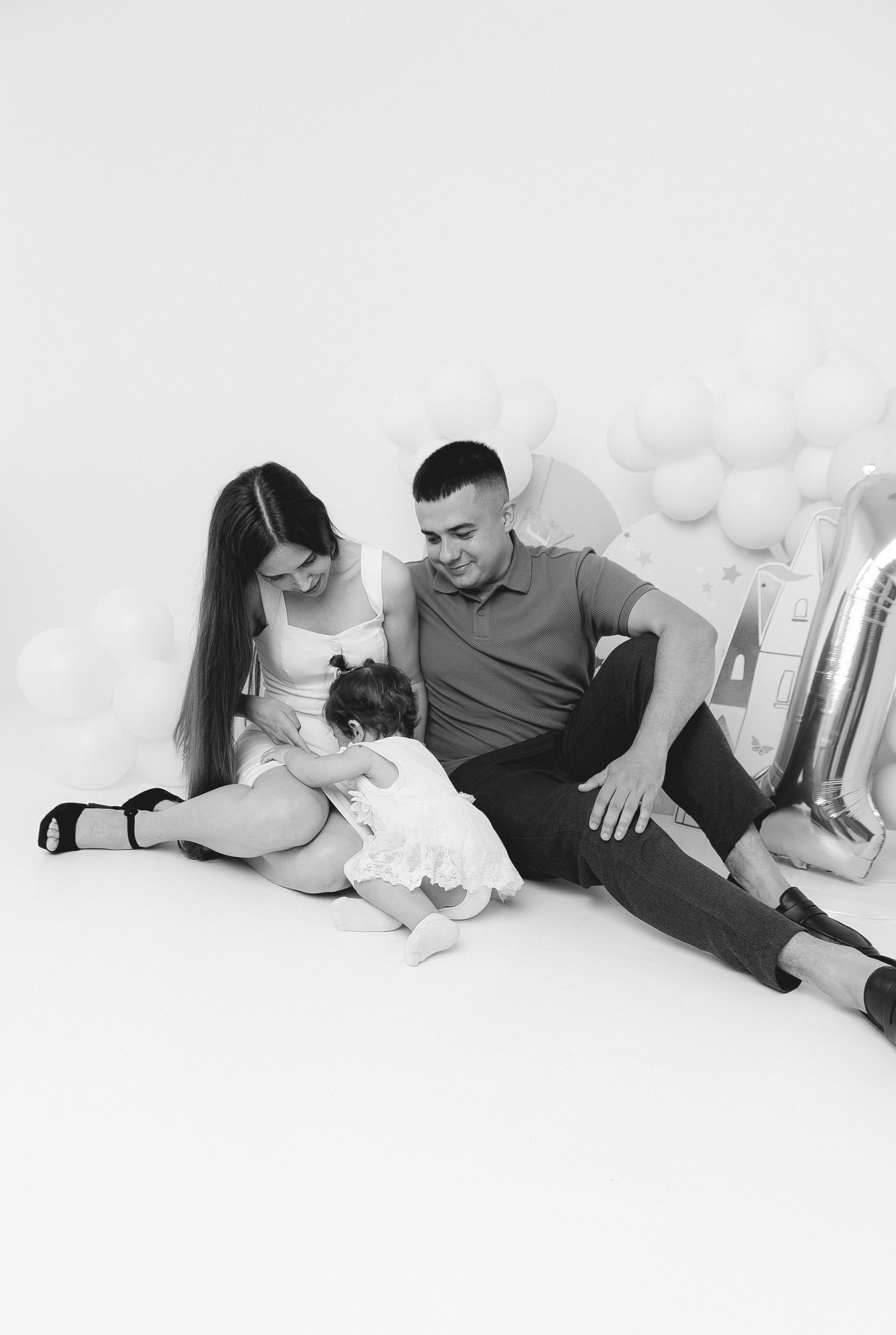 Василиса. Главная