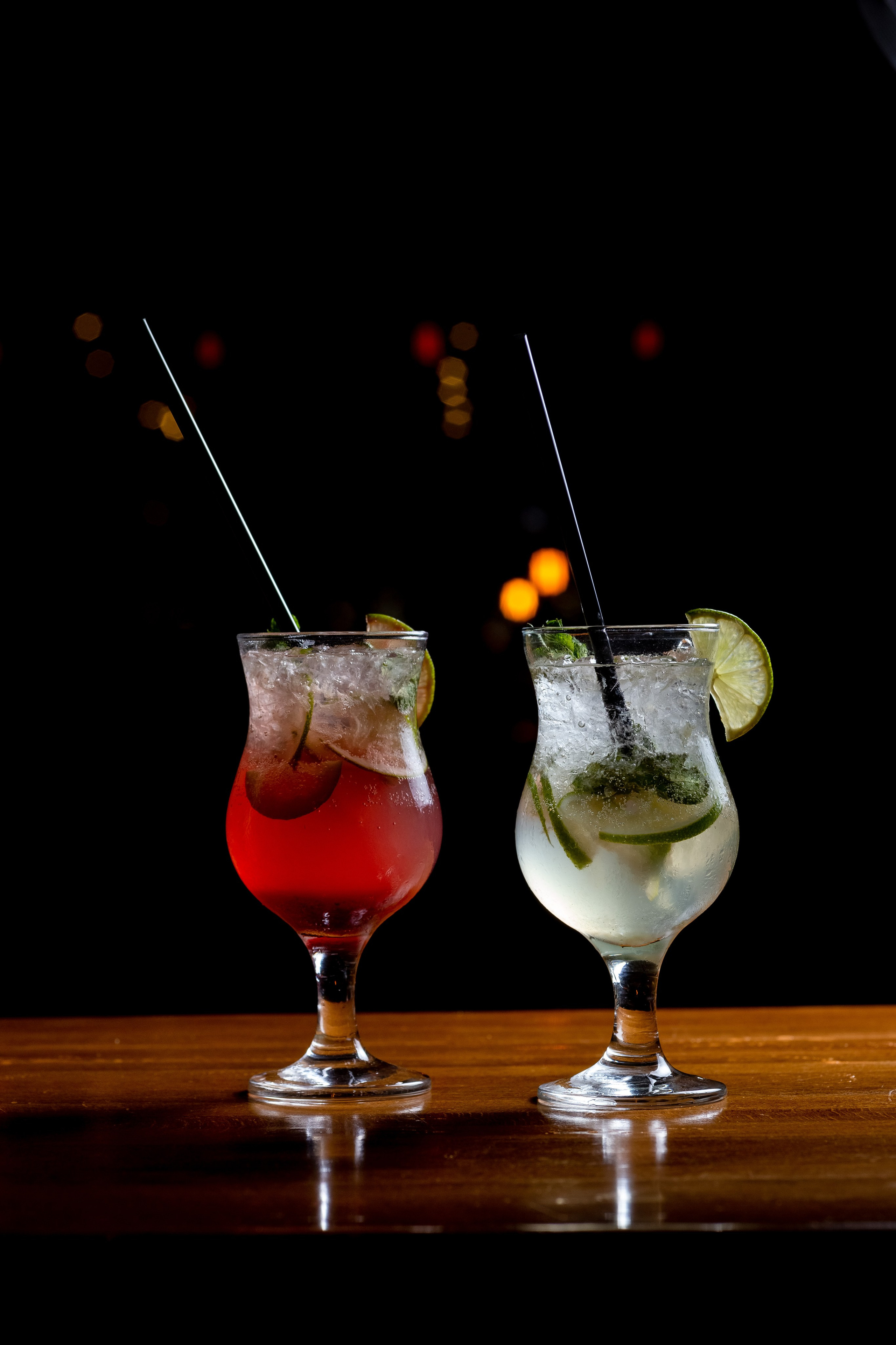 Brothers. Свадебный фотограф в Нальчике Алим Джаппуев