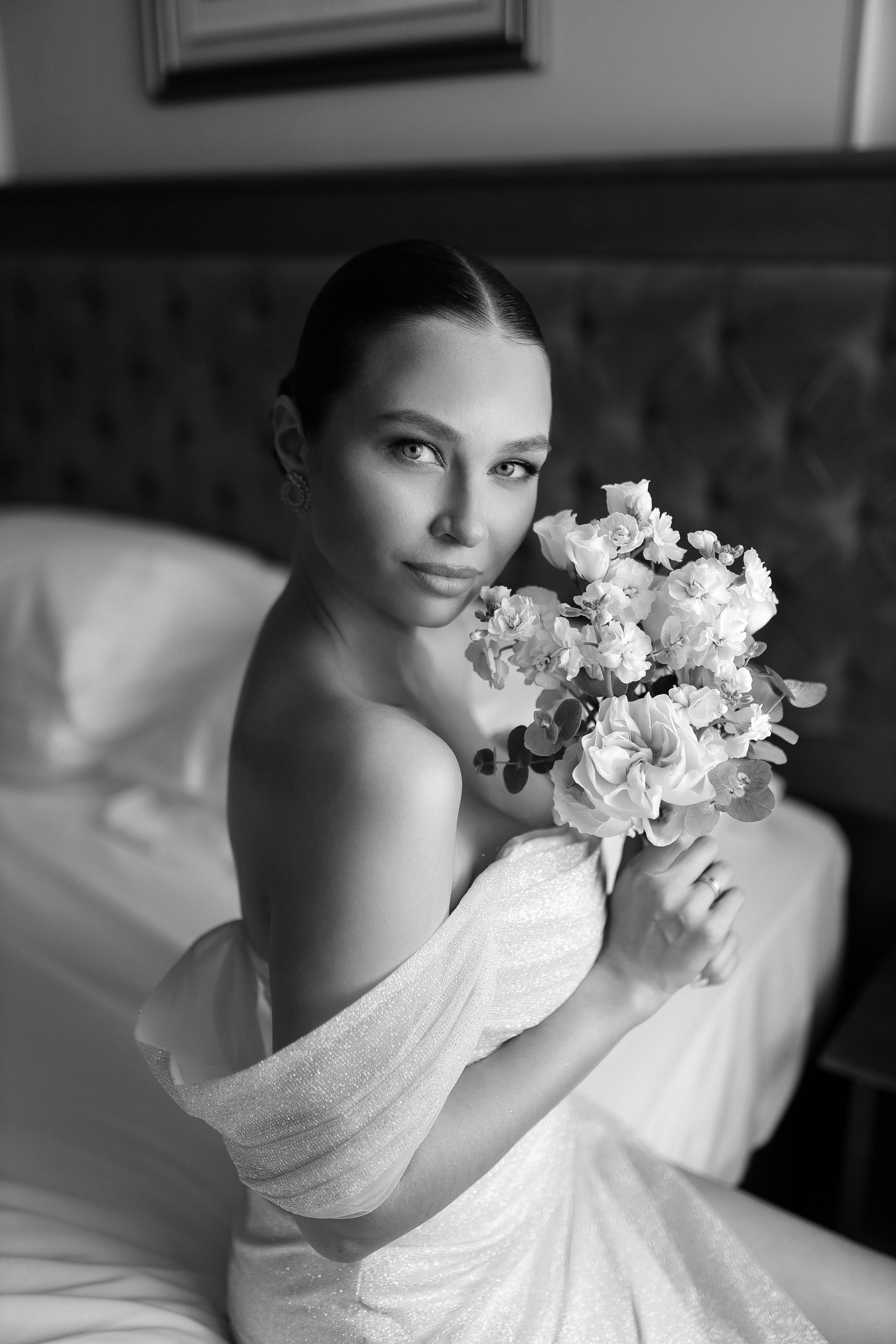 Руслан и Татьяна 8.06.24. ФОТОГРАФ ХАБАРОВСК АНАСТАСИЯ РАЧЕНКОВА