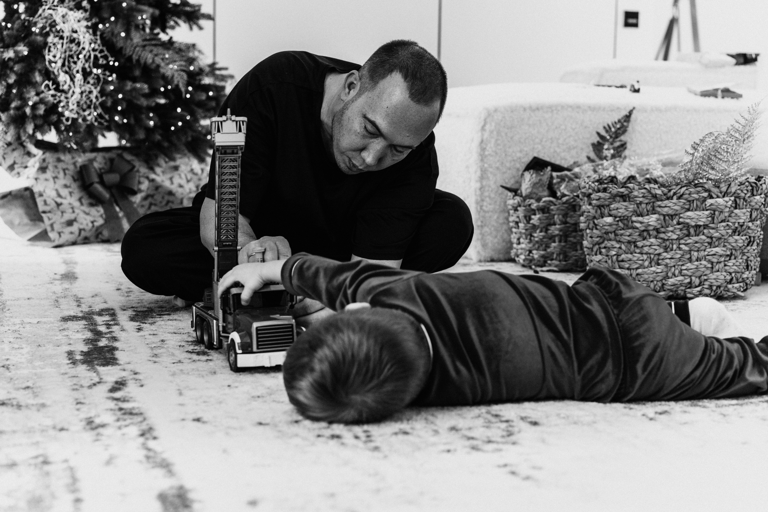 СЕМЬЯ — МОЙ САМЫЙ ЦЕННЫЙ КАДР. Семейный и детский фотограф Анна Бренч