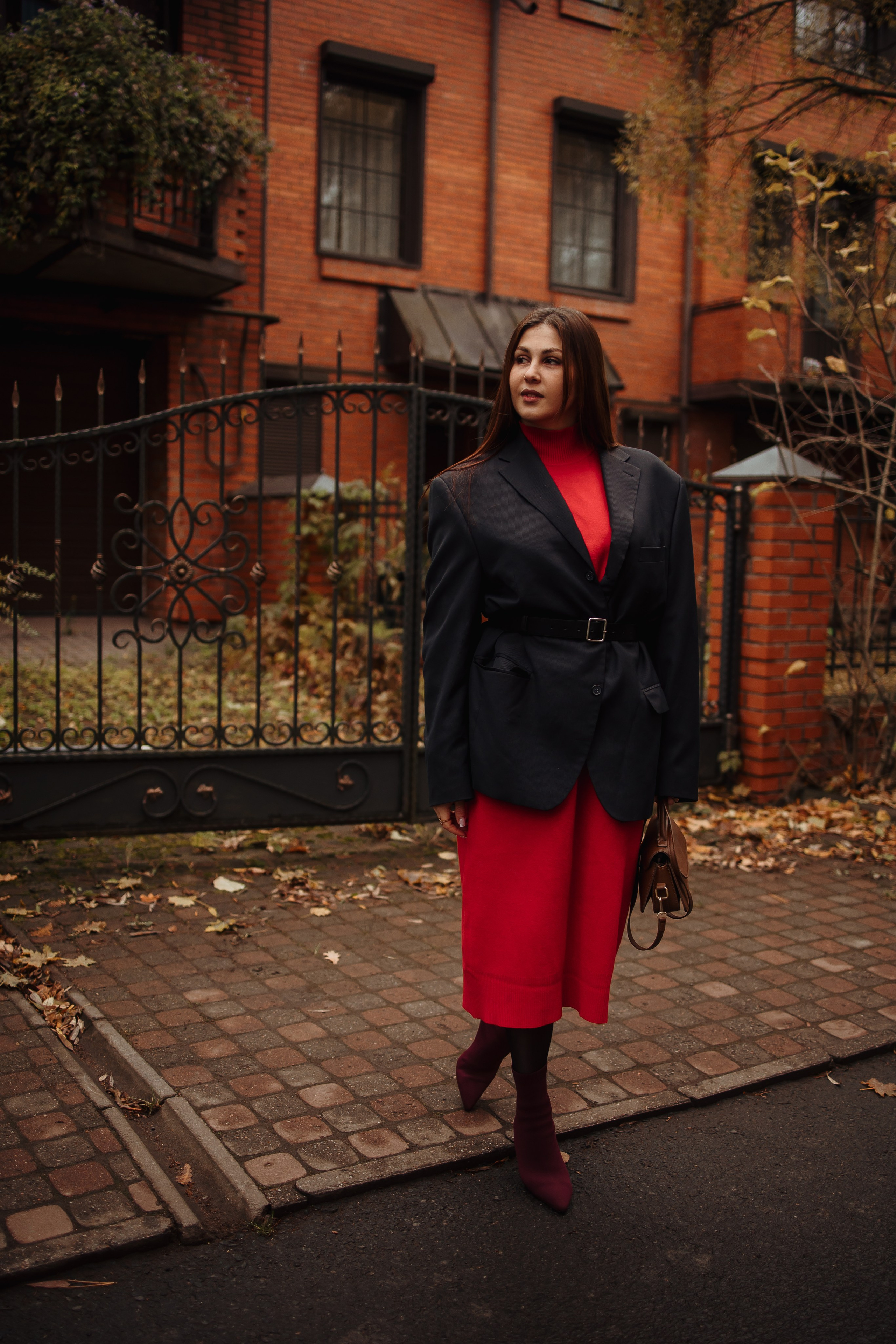 Tamara. Семейный и Свадебный фотограф в Санкт-Петербурге Плохая Екатерина