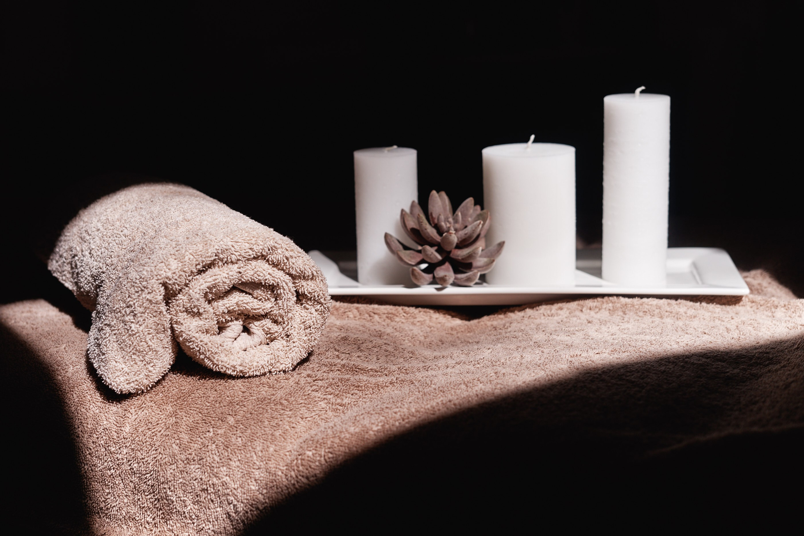 Клиника Эллен. Главная