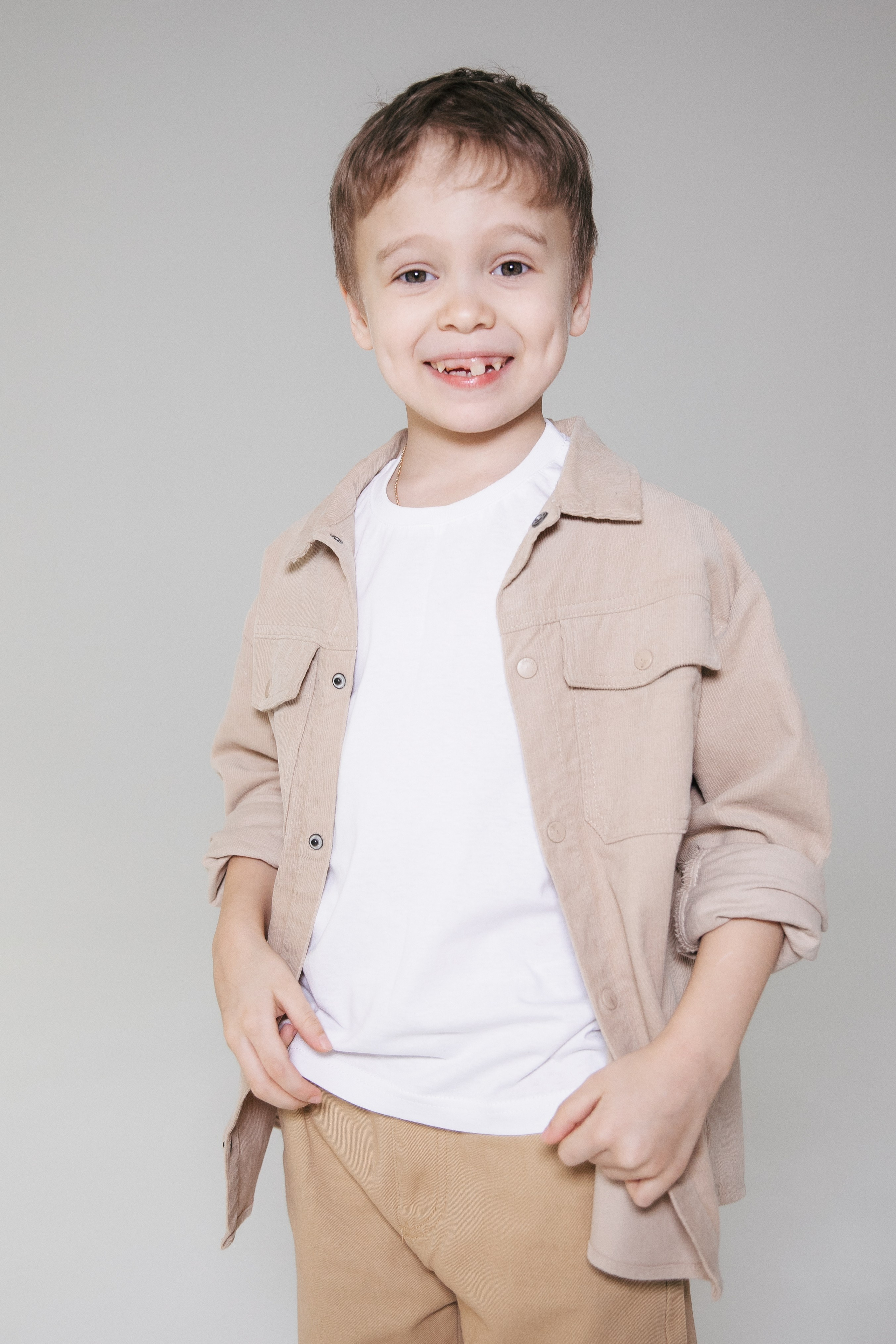 Лёня Леонтьев. Фотограф в Москве Шаганова Нина