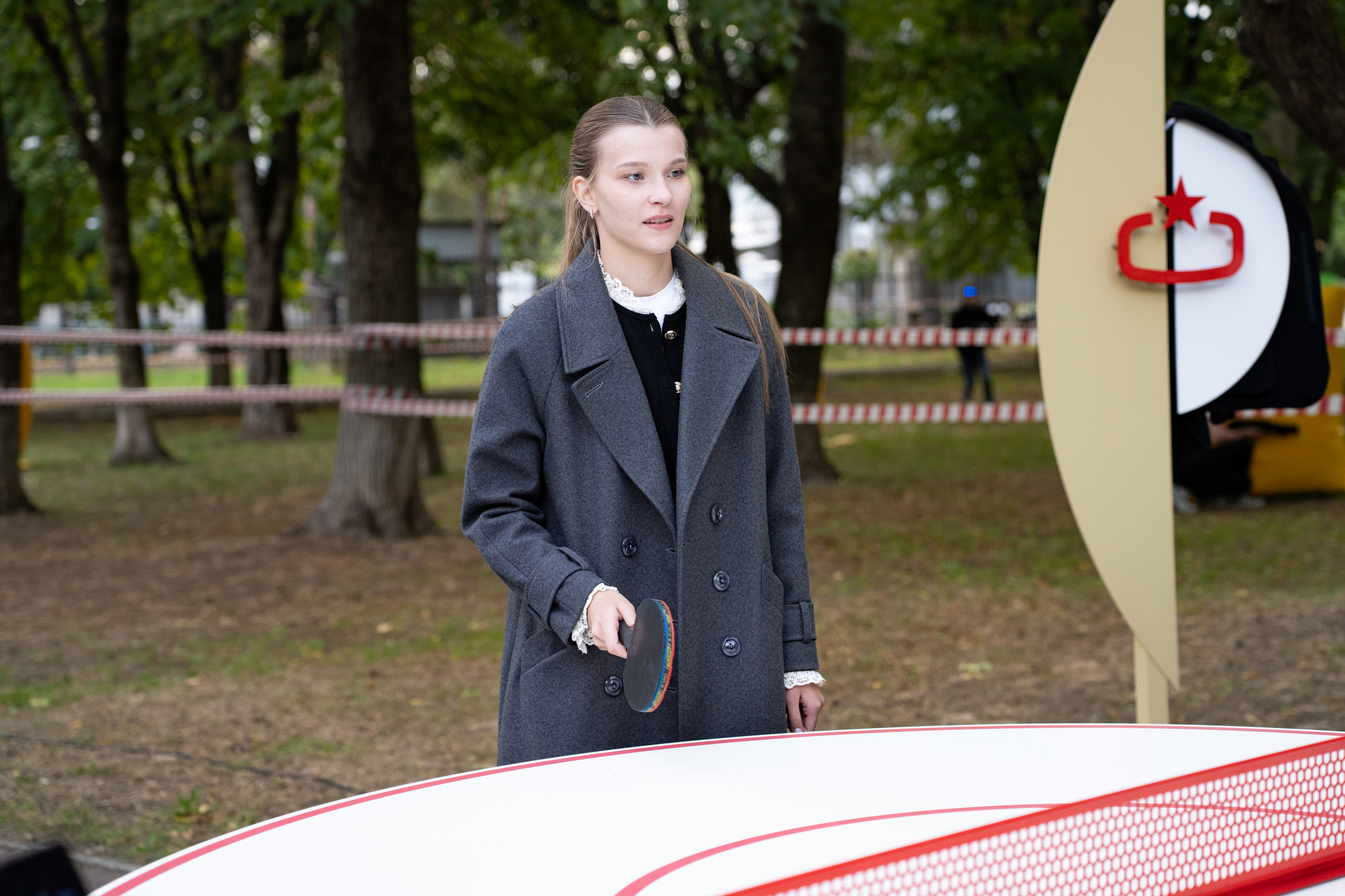 Фестиваль ко дню города Краснодар «45-я Параллель» / @ДС Олимп. Концертный фотограф в Краснодаре