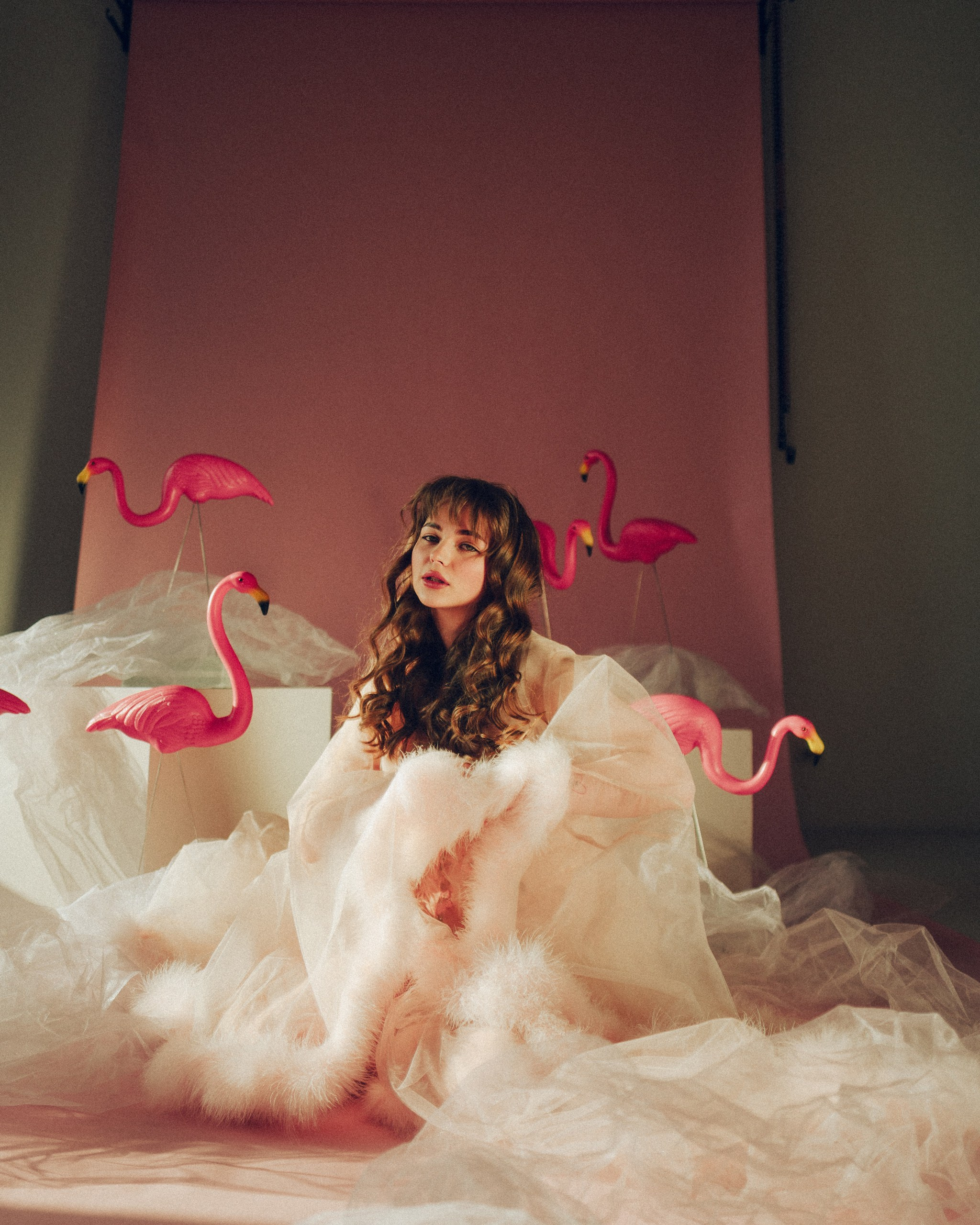 Никита Линейцев — индивидуальный портретный фотограф в Москве и Иркутске