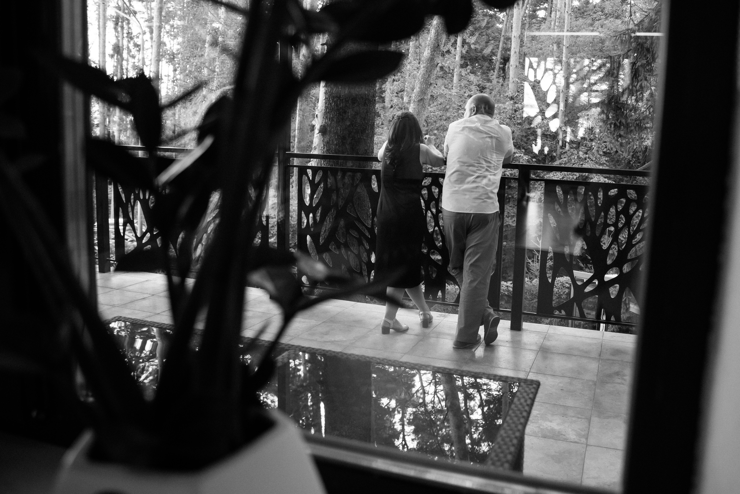 Али и Дарья. Свадебный фотограф Москва — Юлия Фоменко — профессиональный фотограф