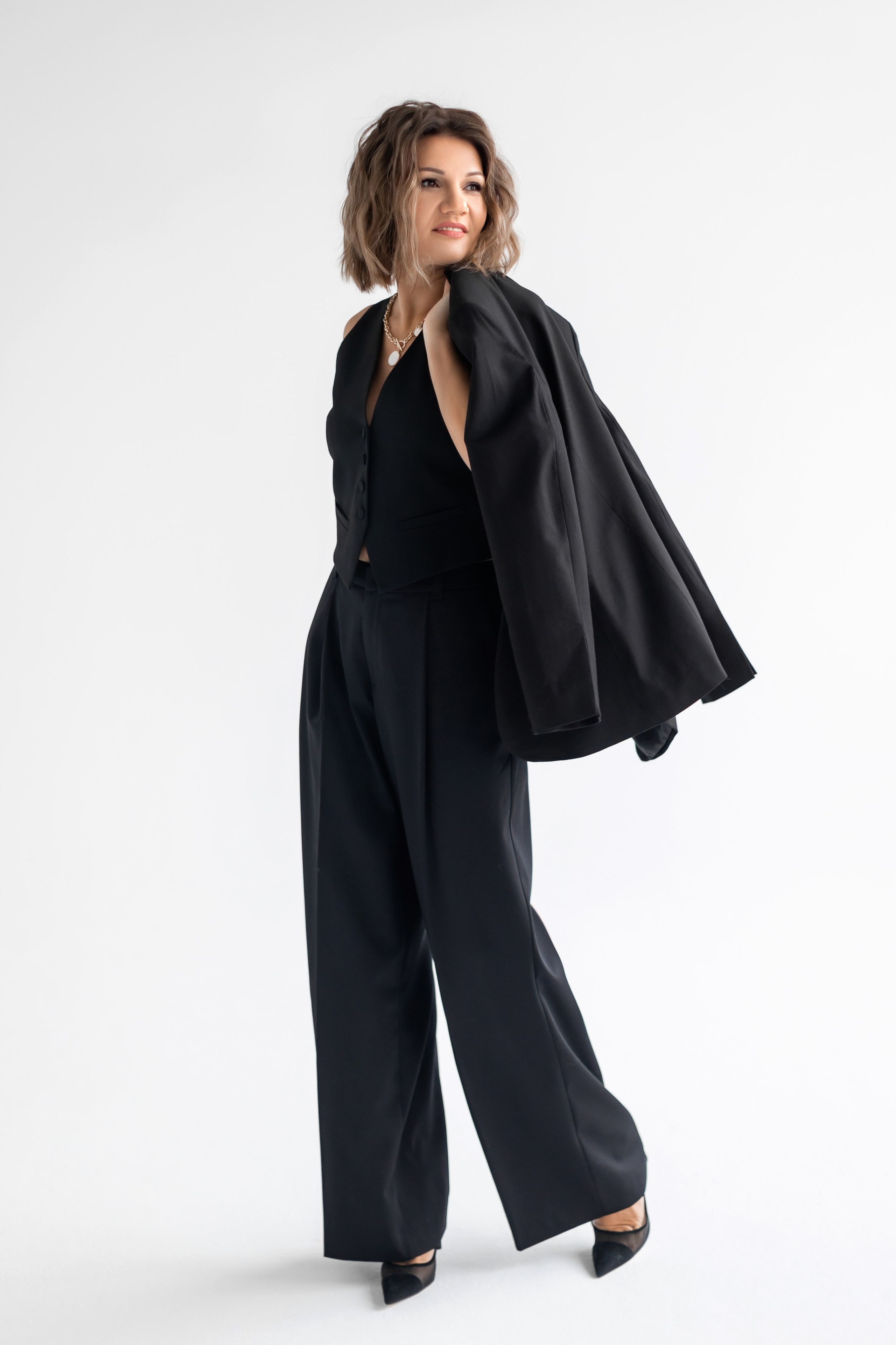 Съемка для коуча. Светлана. Семейный фотограф Надя Мелисова, фотограф беременности, Москва