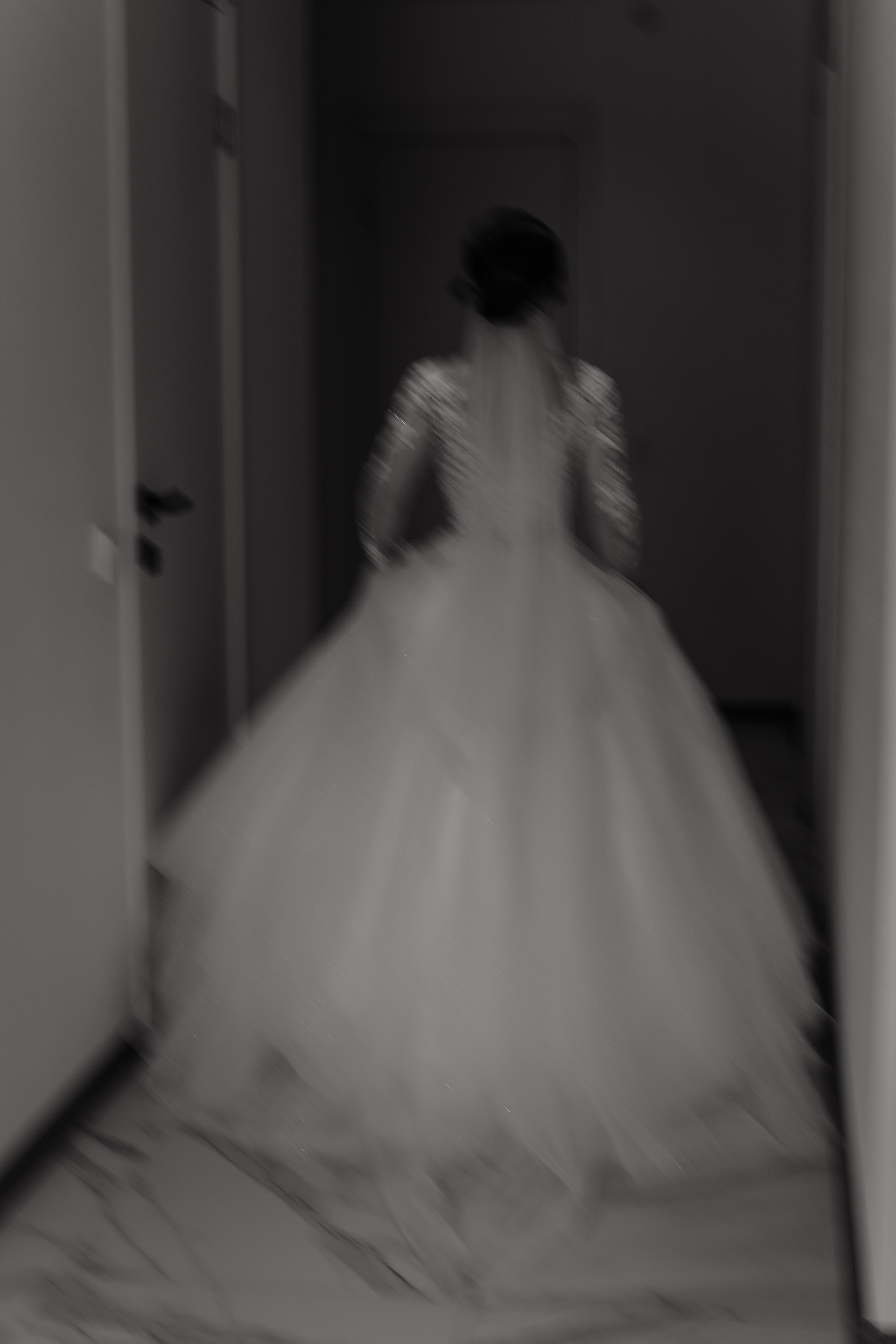 Эльвира & Кирилл. Photographer Victoria Slavnova