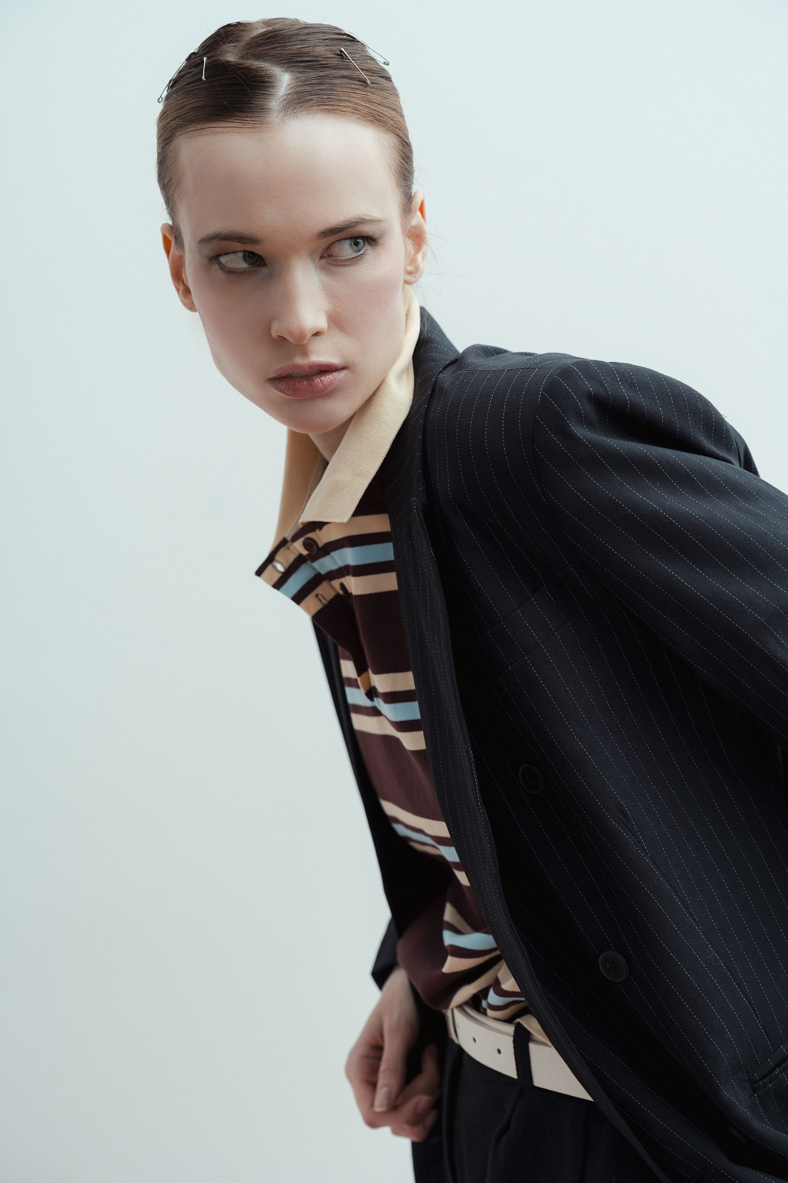 LUIID. Алексей Гаас — фотограф