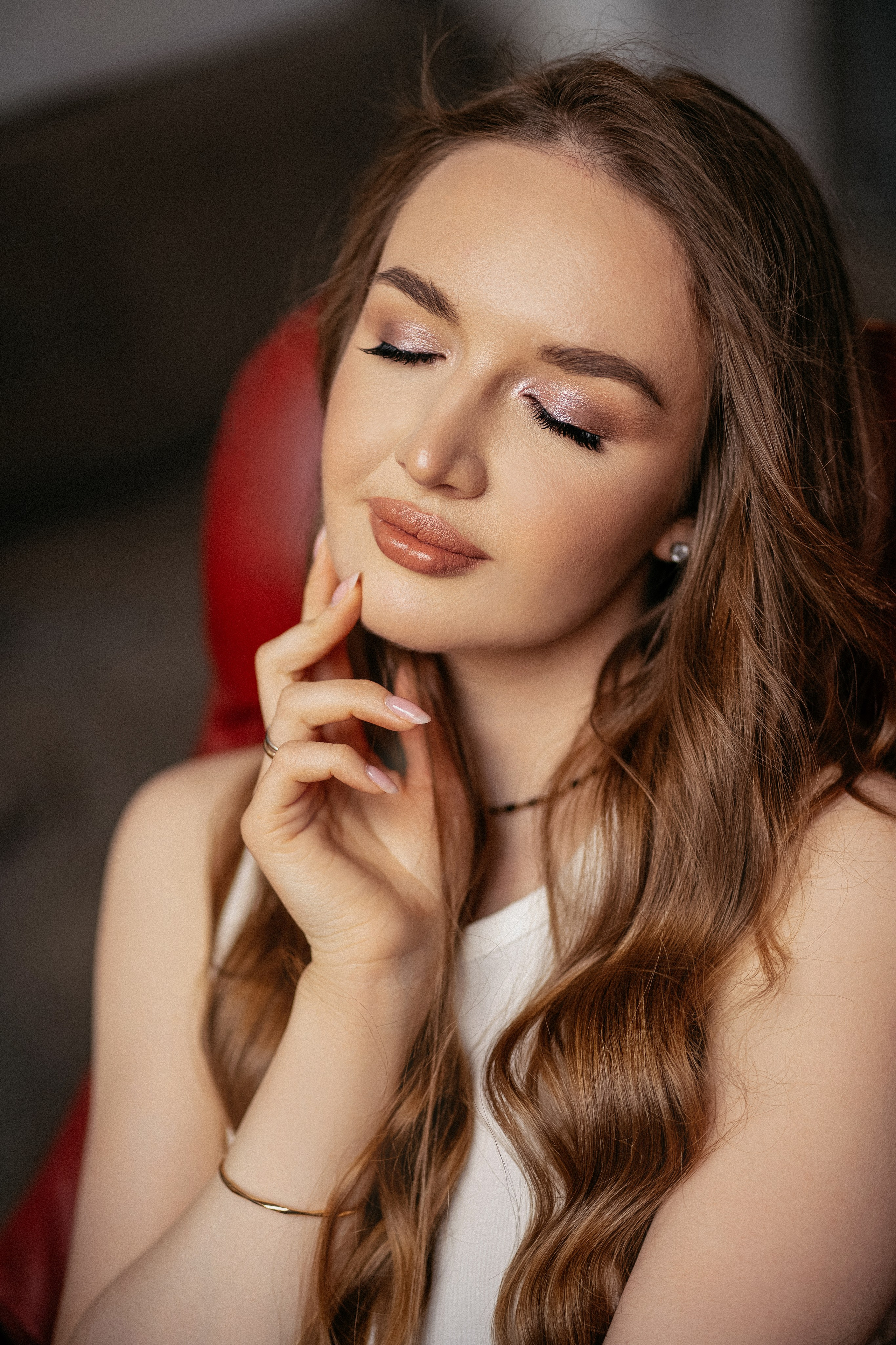 Настя. Tarasov-stroganova.ru