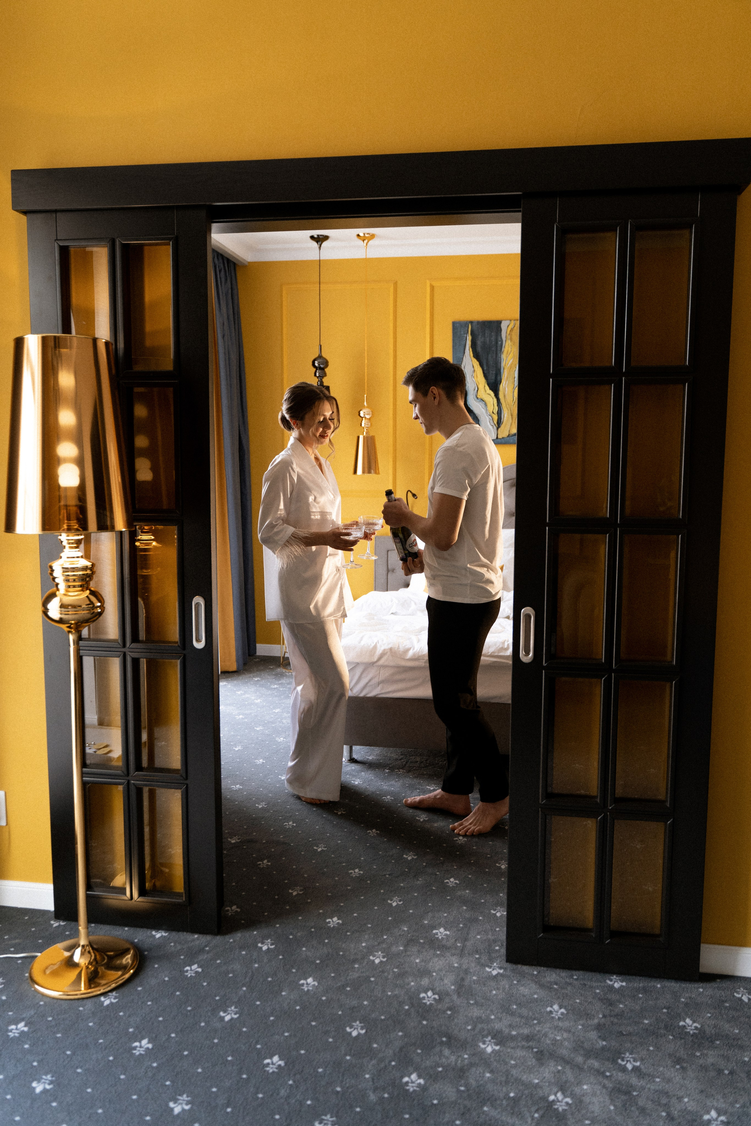 Pokrovsky. Tarasov-stroganova.ru