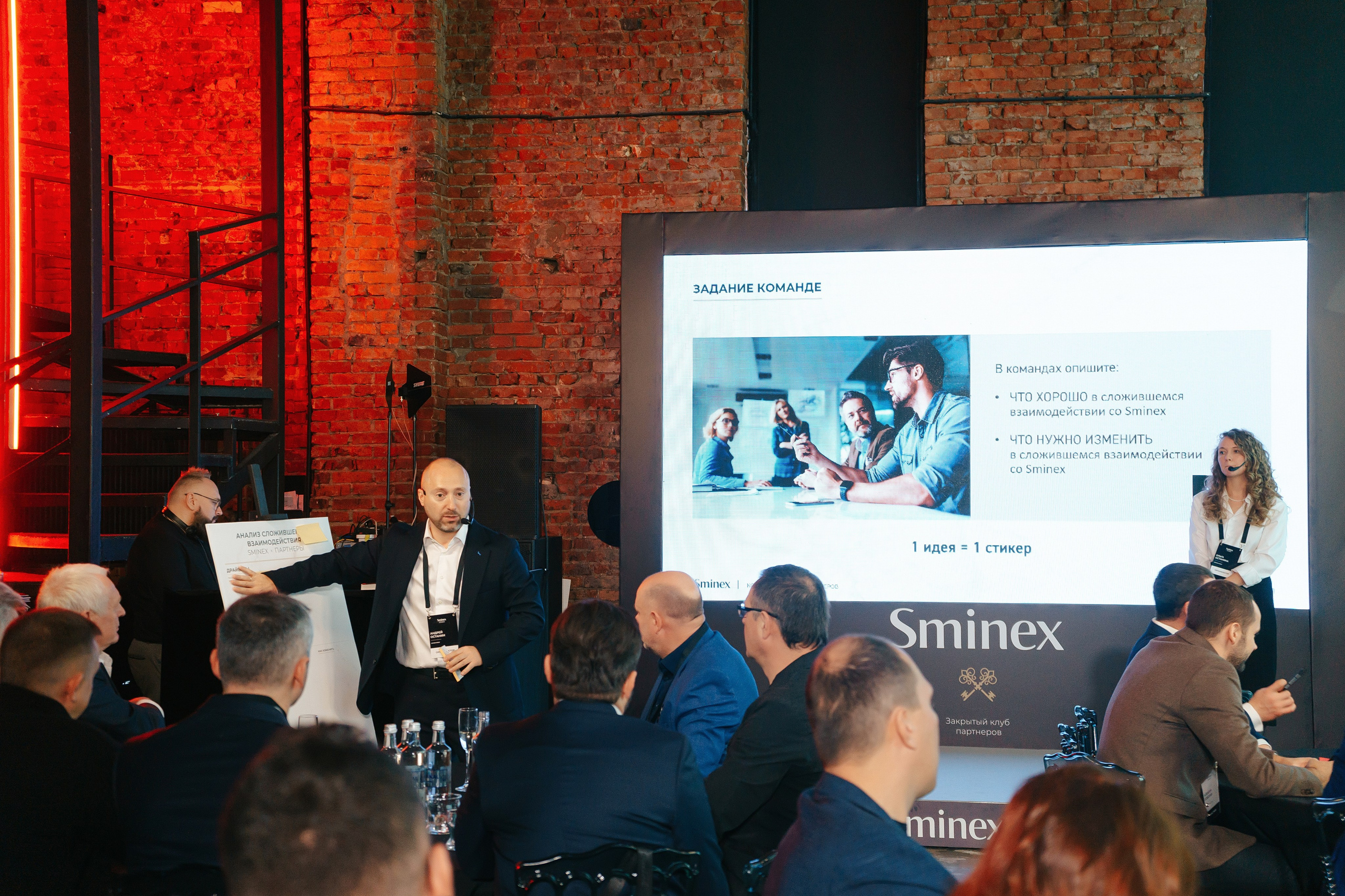 Форумы. All In Media — фотосъёмка и видеопродакшн