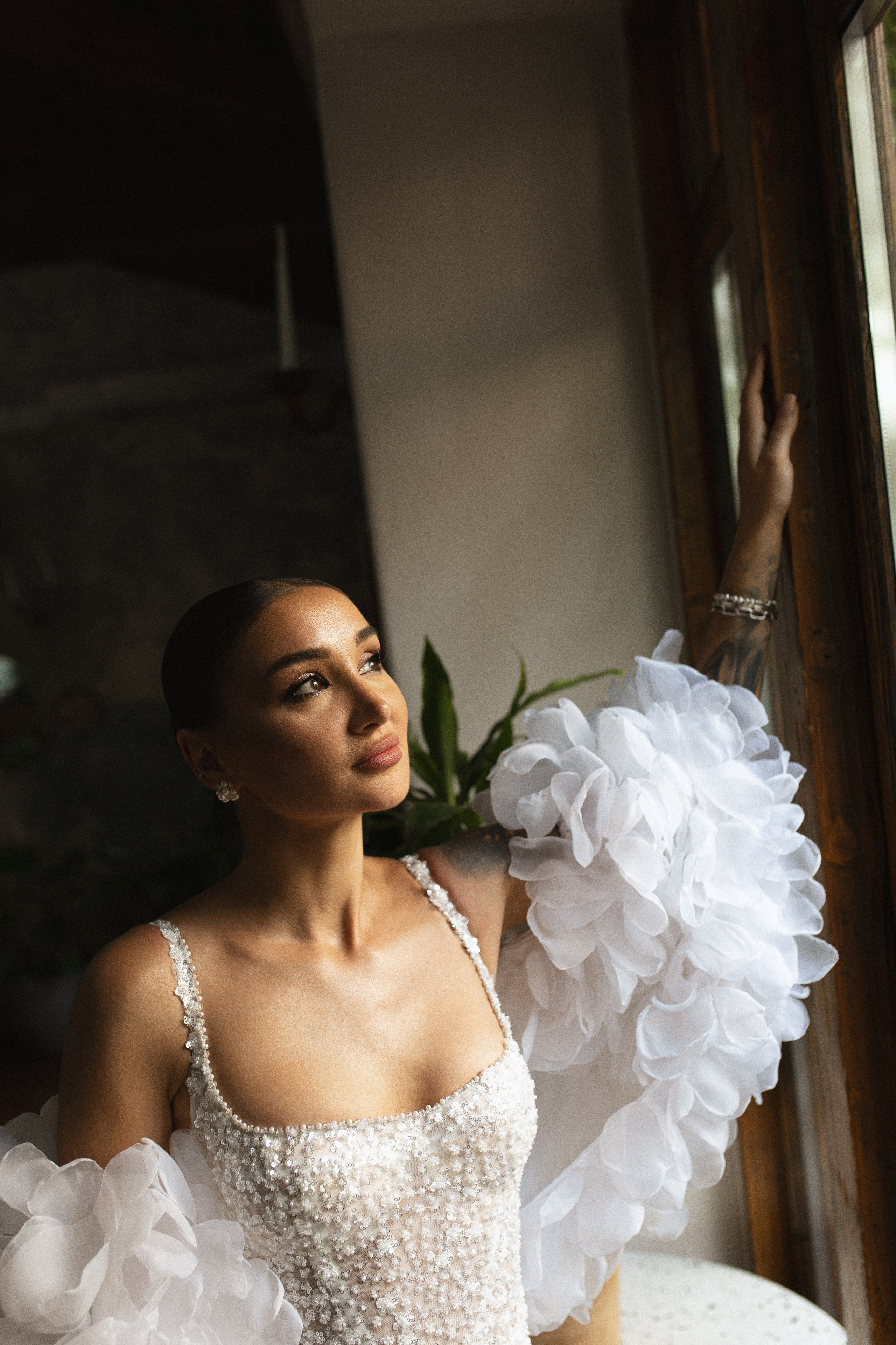 Фокус на свете. Фотограф Вышний Волочек/Тверь/Москва/Санкт-Петербург