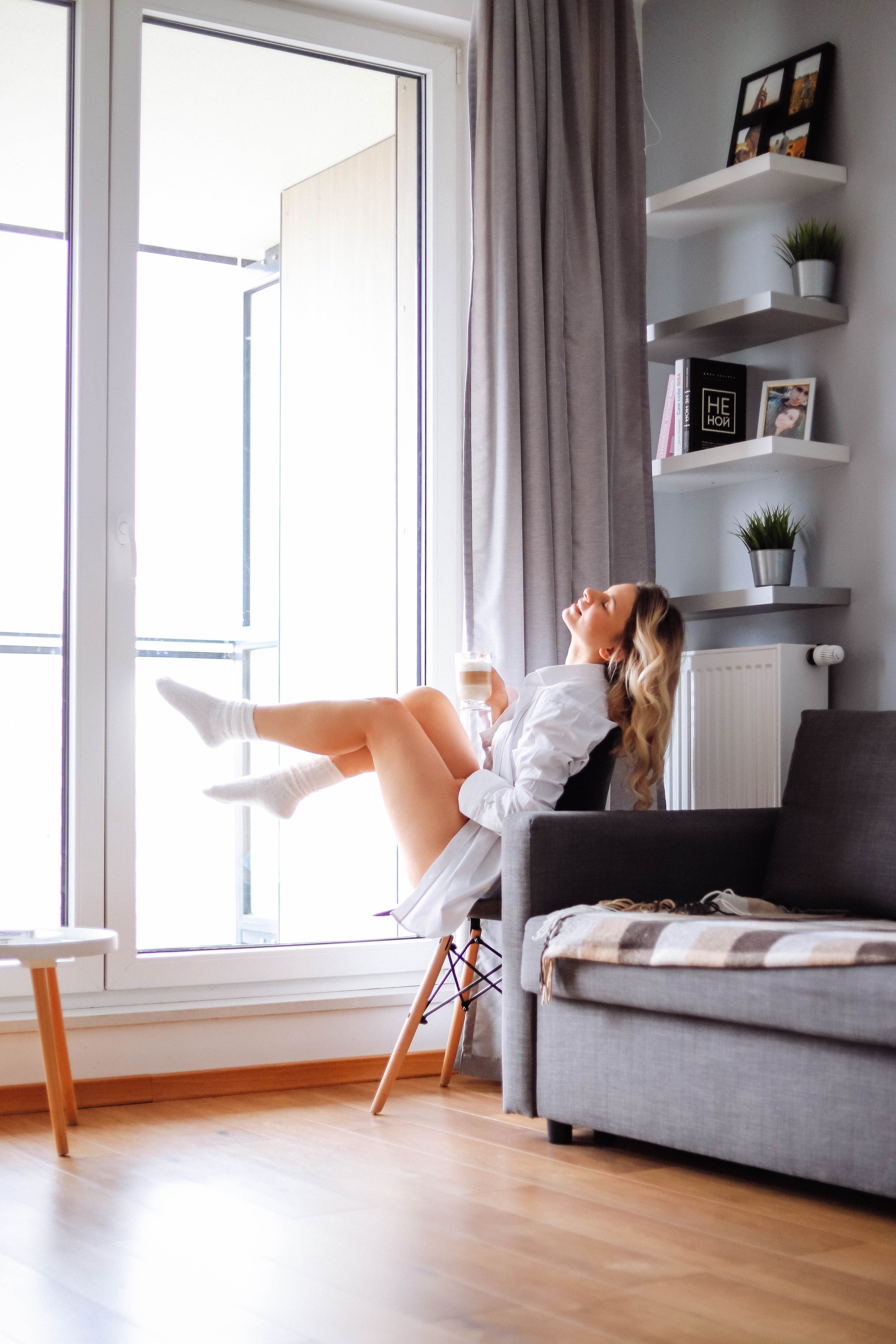 Татьяна. Женский/Детский фотограф в Симферополе Вероника Слепогина