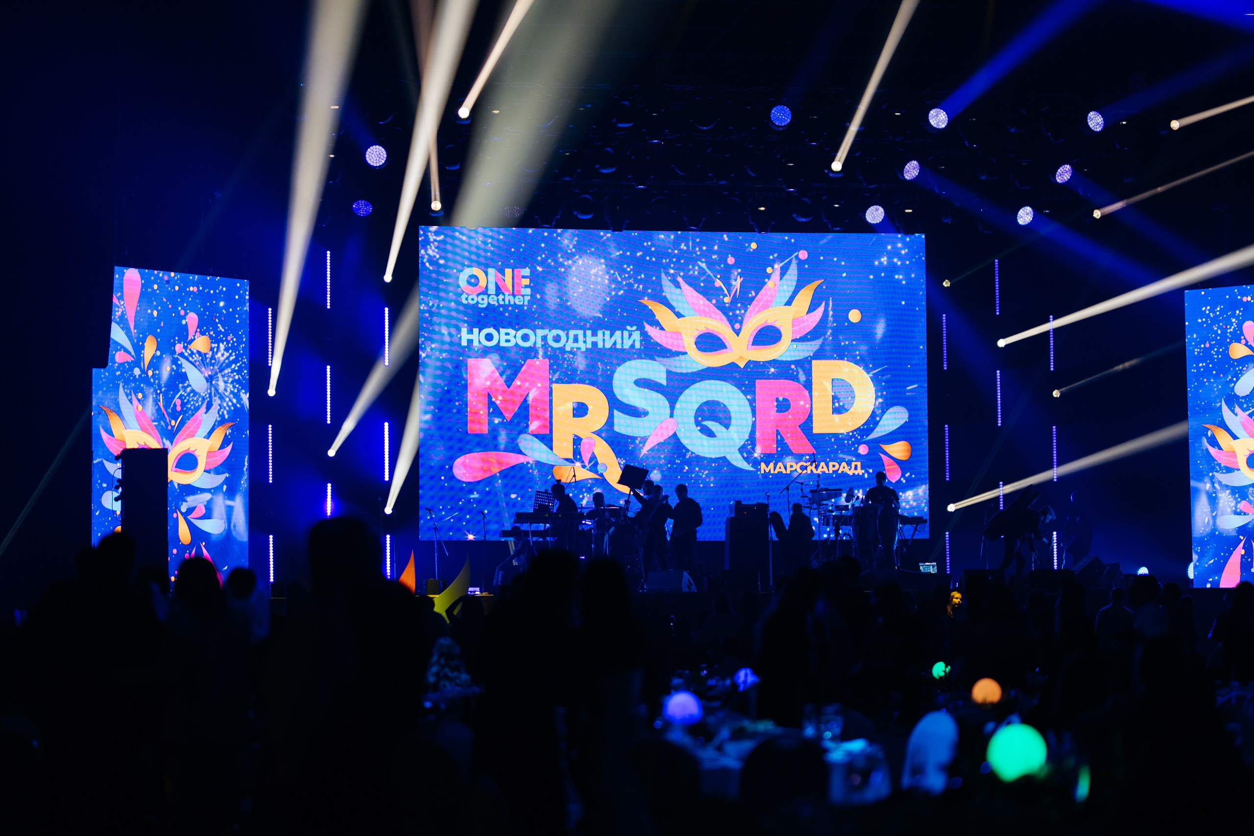 Вечеринки/корпоративы. Фотограф в Москве Оля Жарких