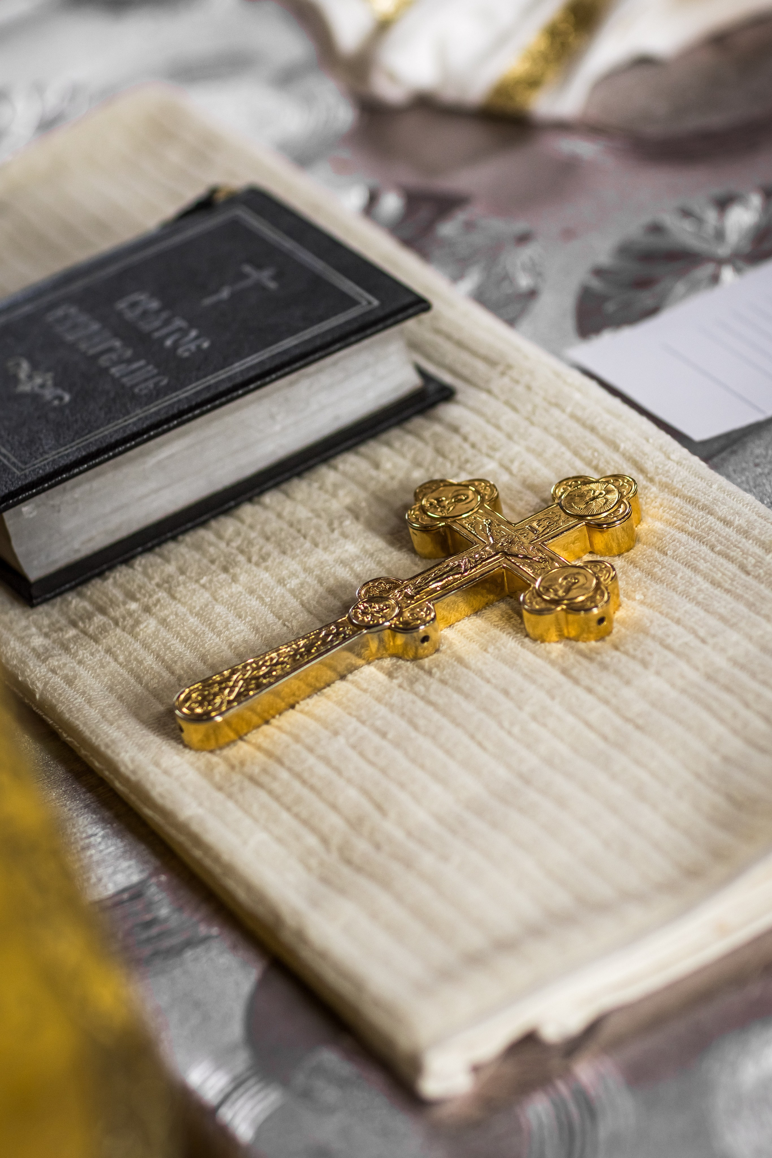 С. Глуховка. Свадебный, семейный и детский фотограф в Алексеевке Анастасия Ковальчу