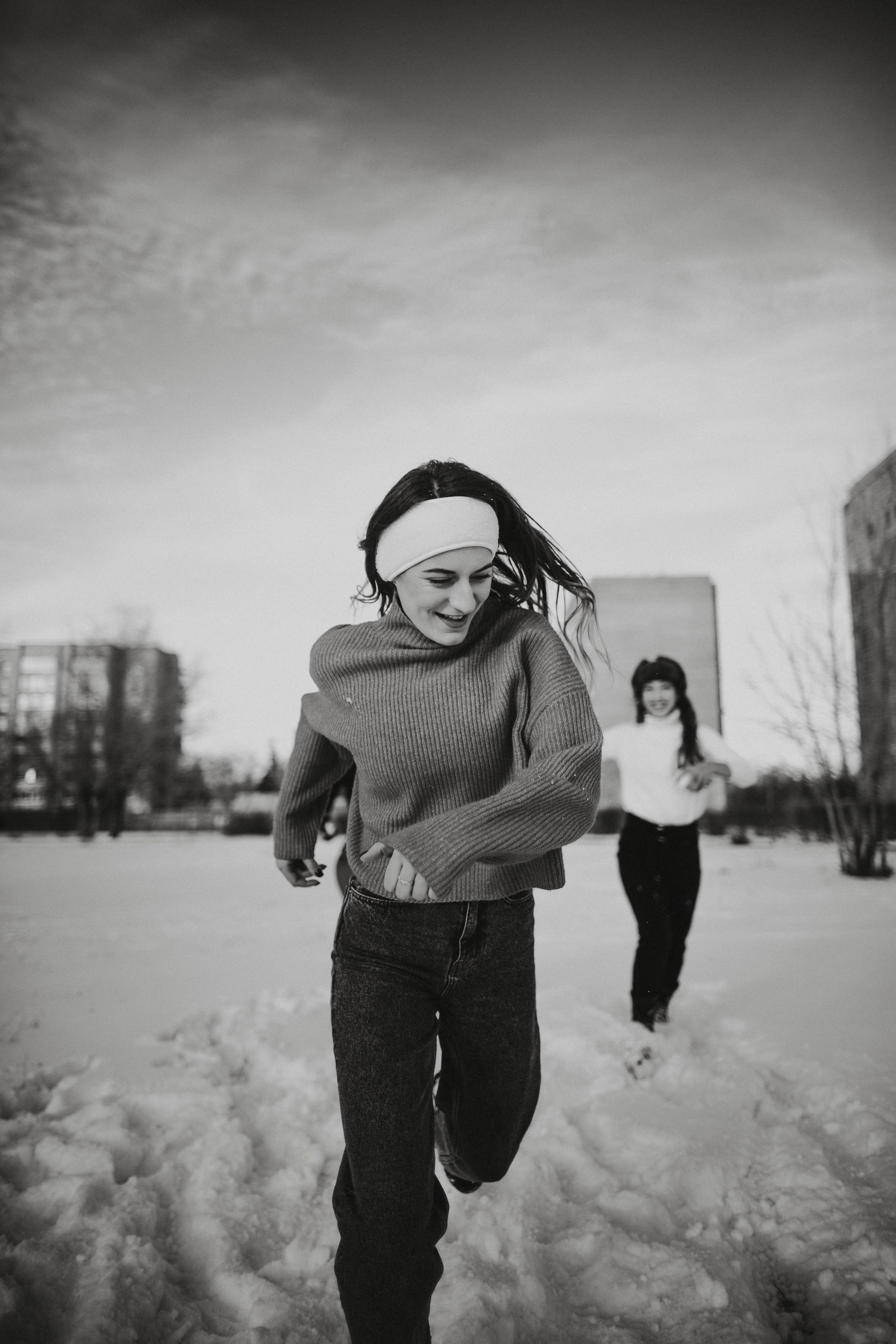 ZABAVI. Фототерапевт и фотограф Анна Калинина в Санкт-Петербурге и Астане