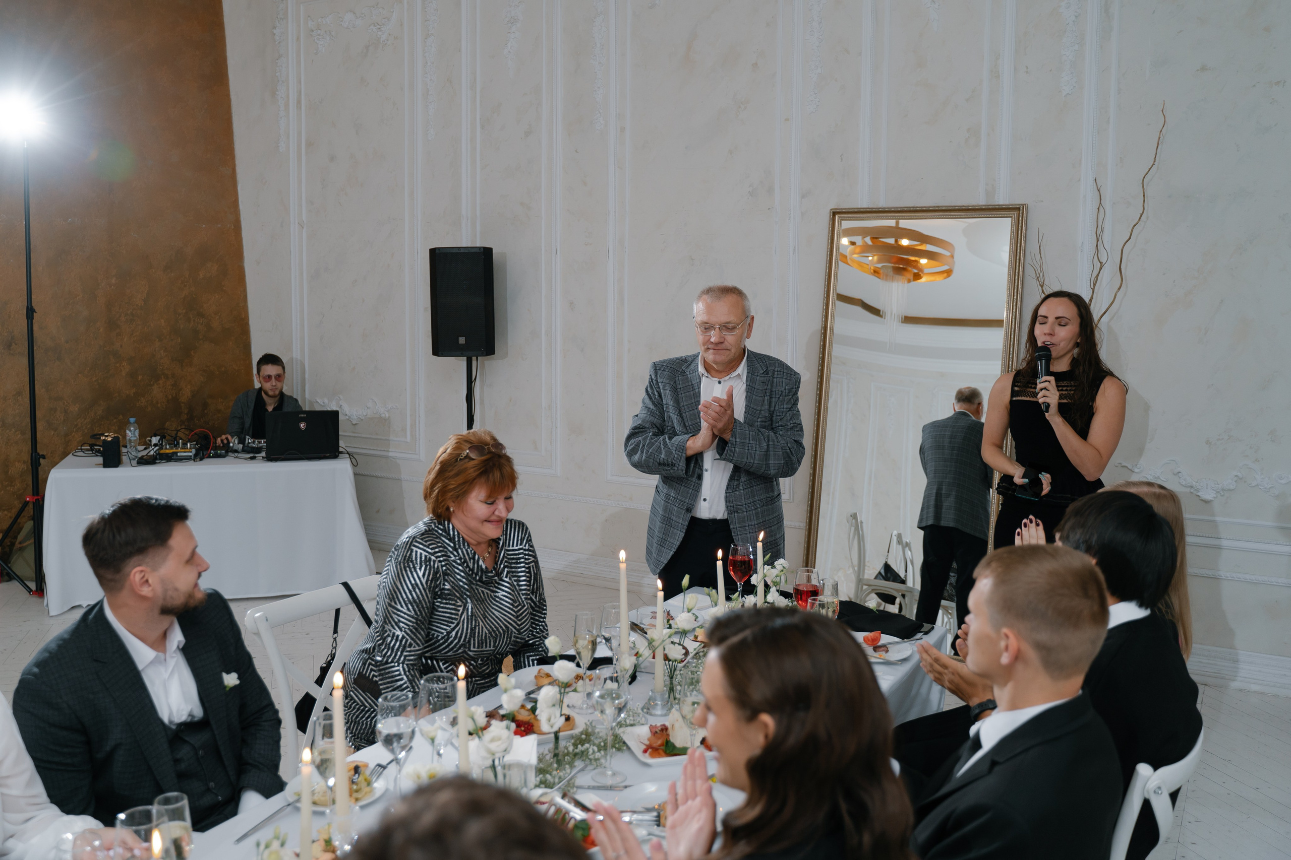 29.09.2023. Свадебный фотограф — Наталья Фед СПб/Москва