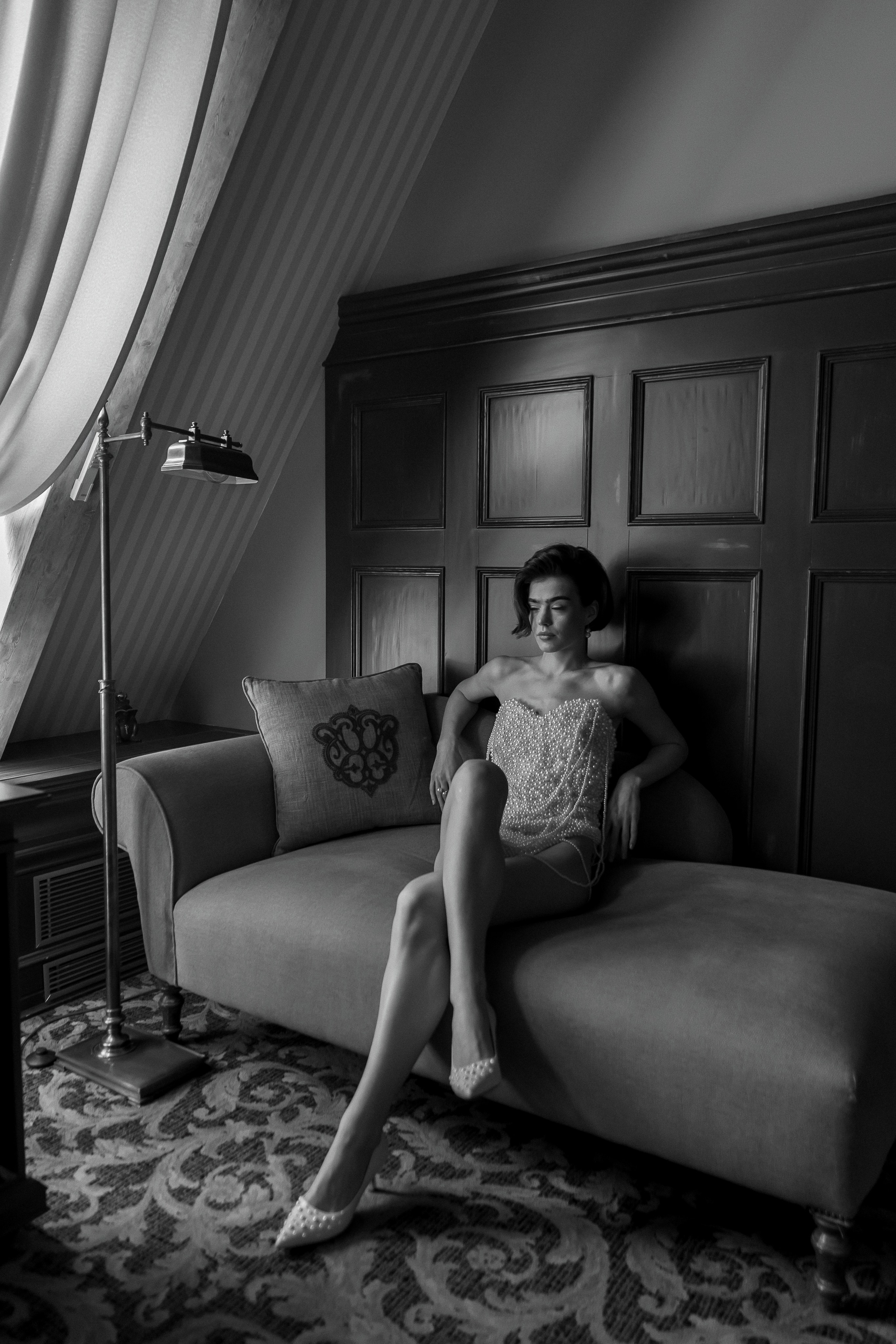 Свадебная съемка А&A. Свадебный | Семейный фотограф