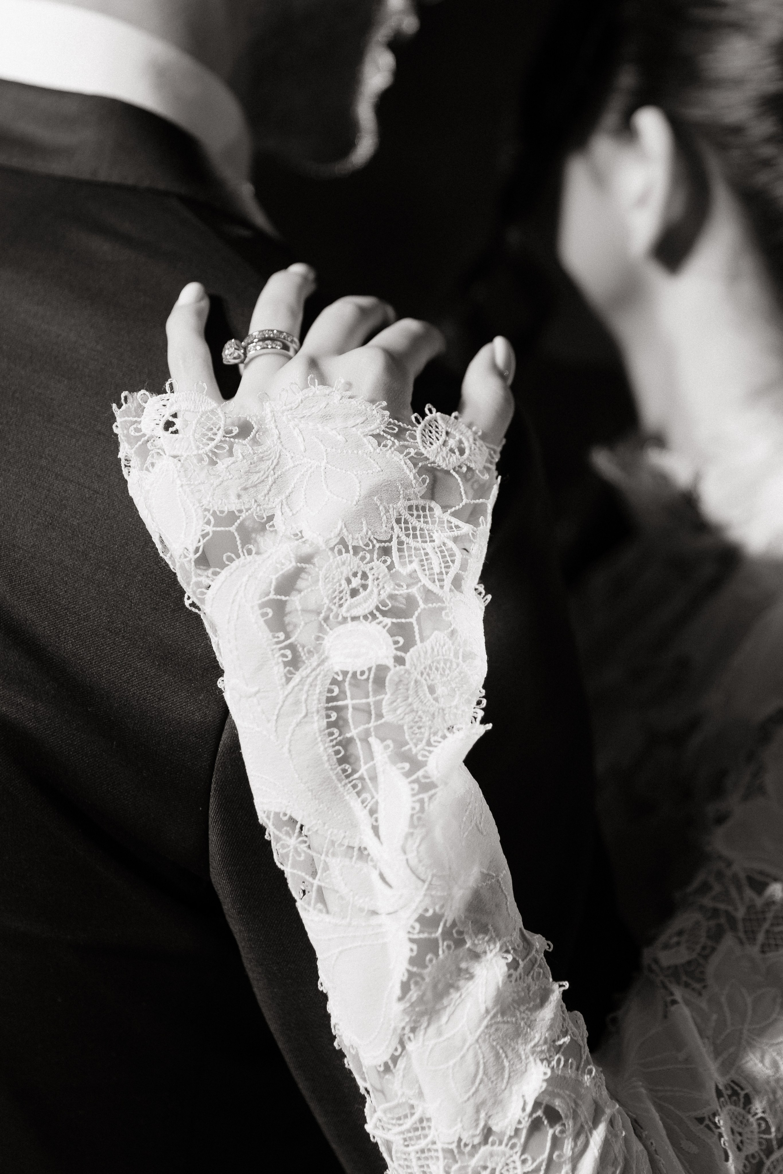 Сватовство N&L. Свадебный | Семейный фотограф