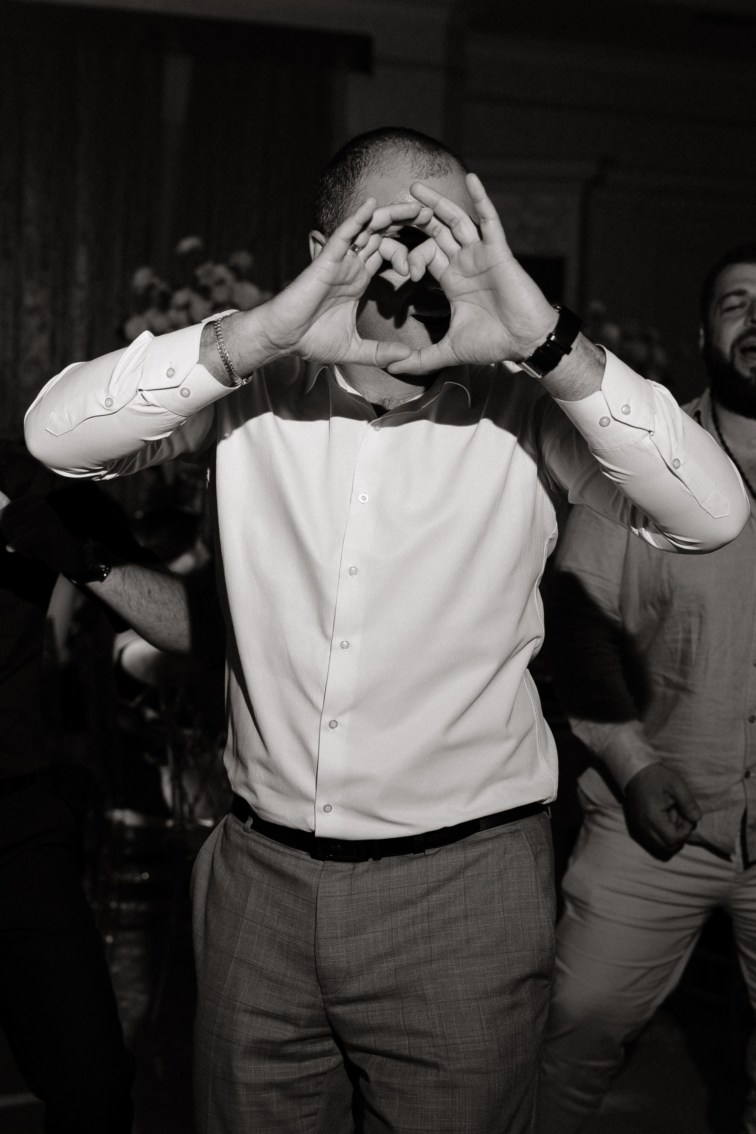 Wedding Day A&S. Свадебный | Семейный фотограф