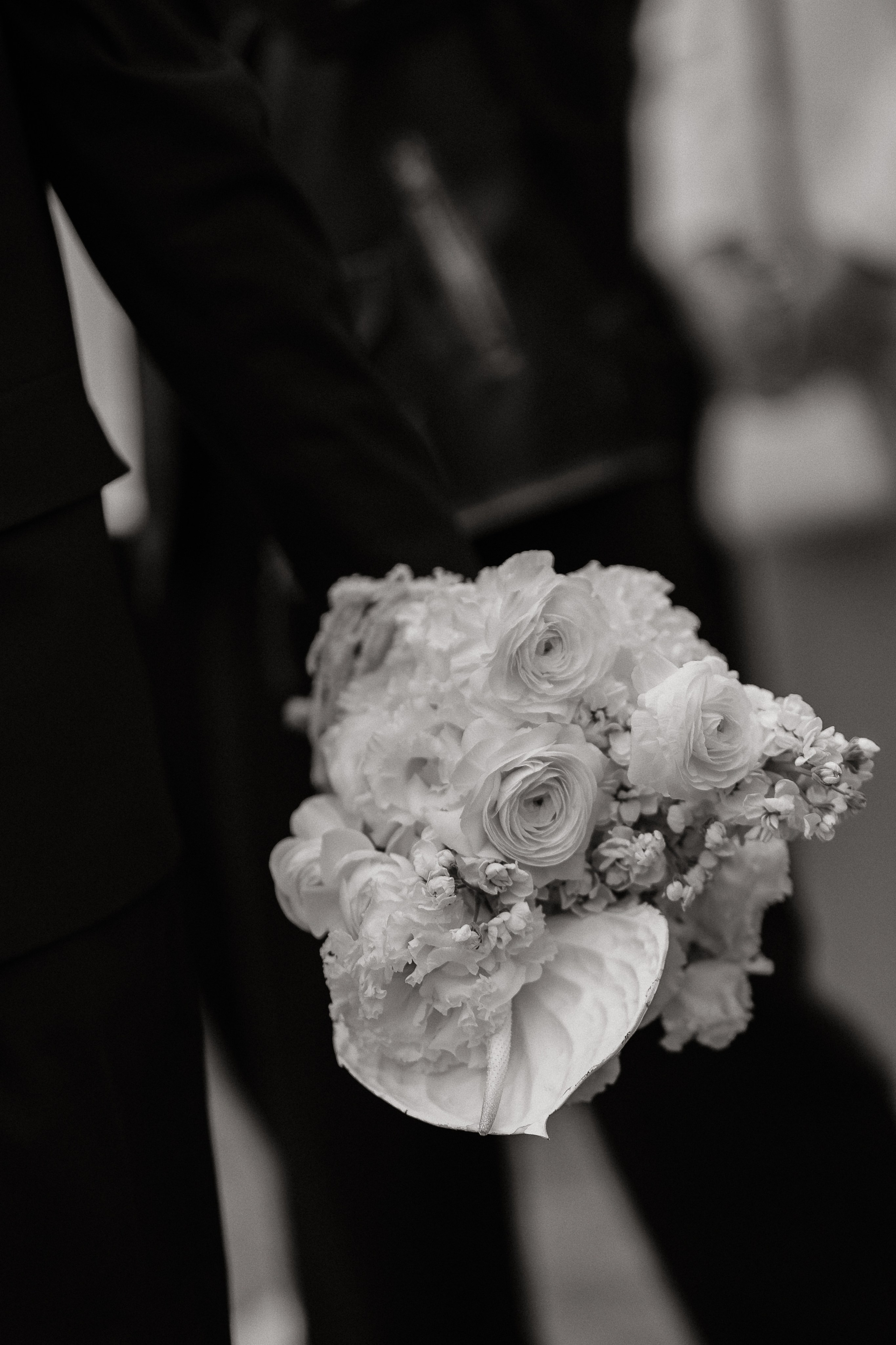 Роман и Юлия. Свадебный | Семейный фотограф