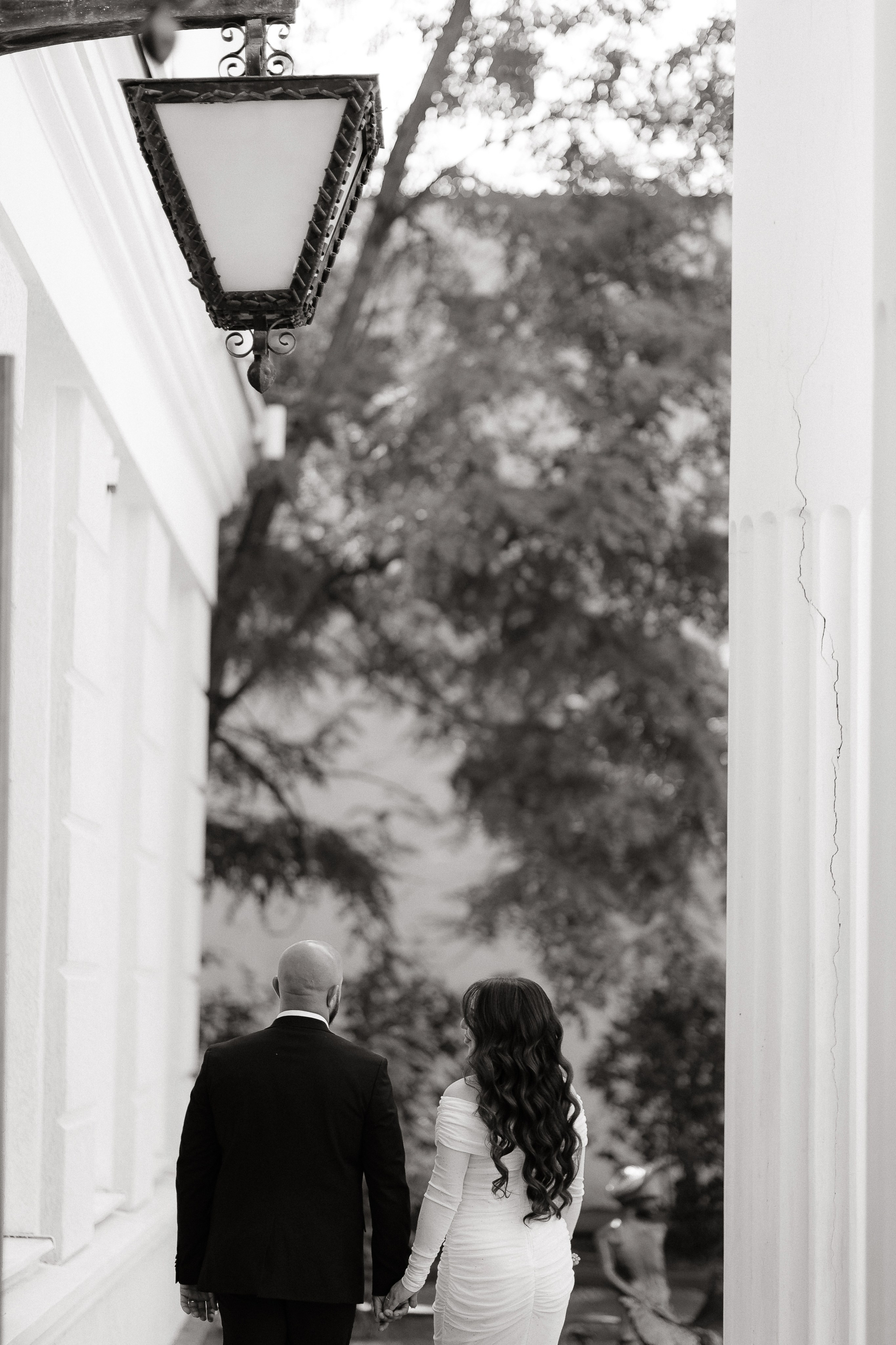 Регистрация брака А&А. Свадебный | Семейный фотограф