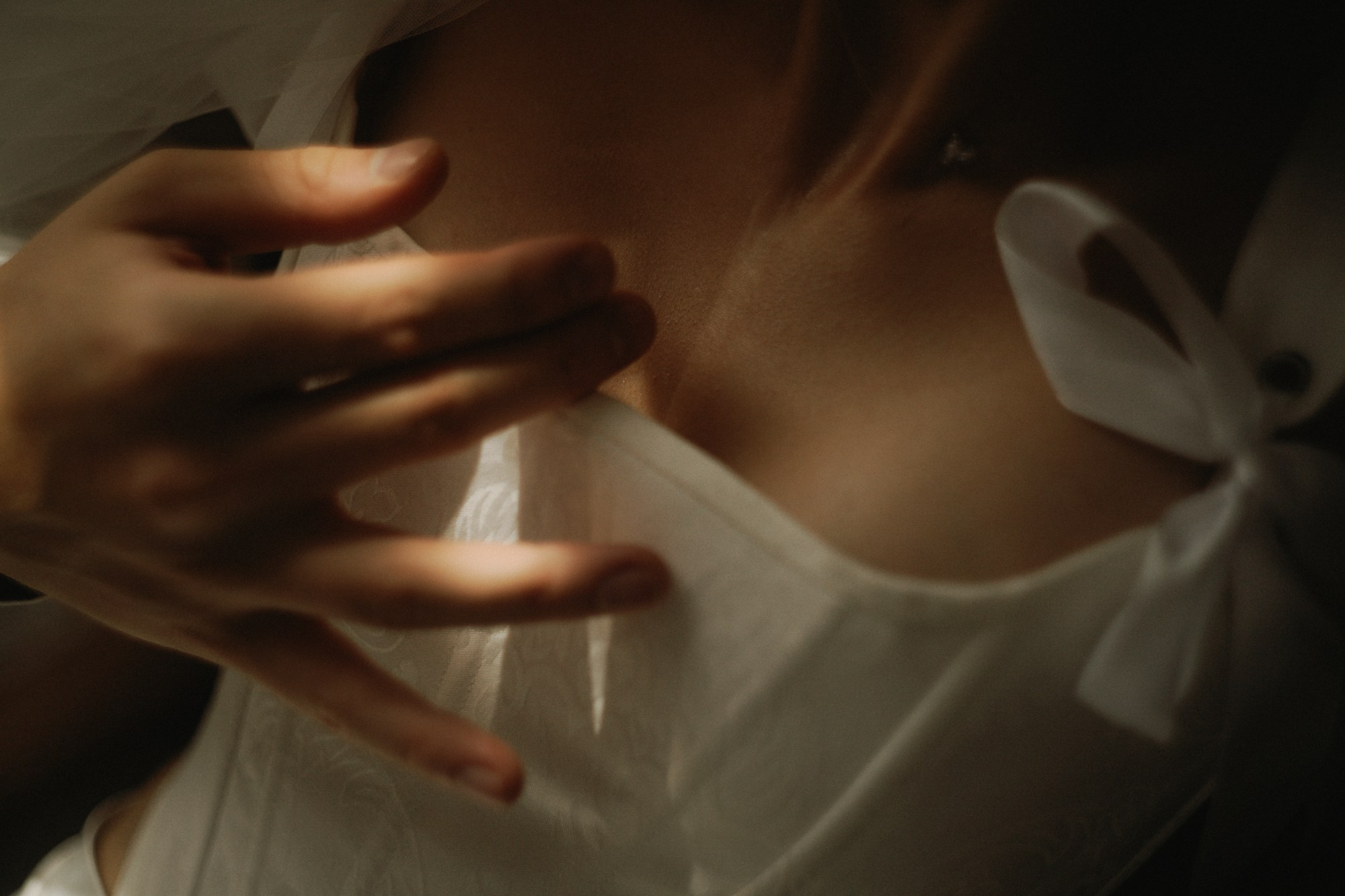 Шалость удалась…. Свадебный и семейный фотограф в Абакане Василевский Алексей