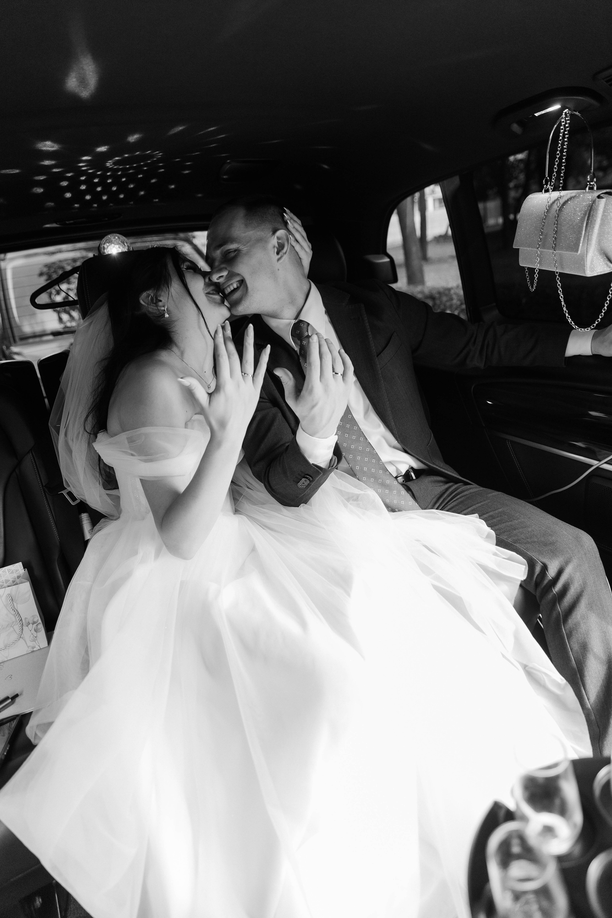 Love Stories. Фотограф в Москве Ольга Кашко