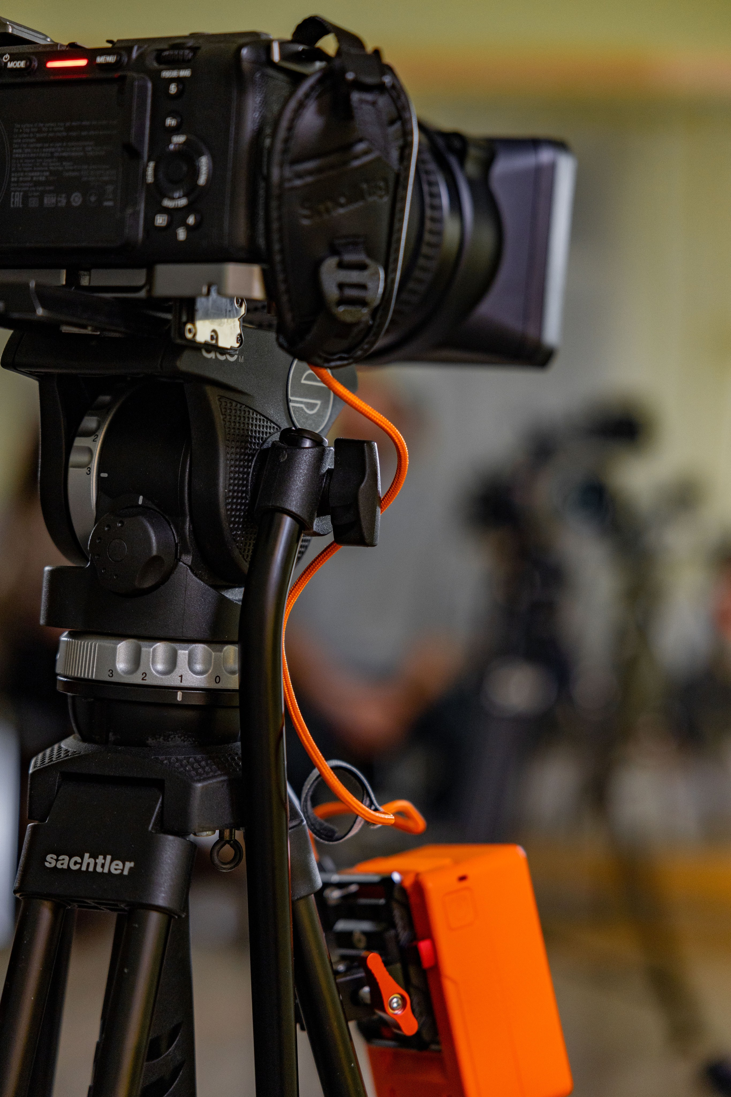 Встреча Максим Волох и Андрей Иванов. Фотограф/видеограф в Санкт-Петербурге Динара Гольдина