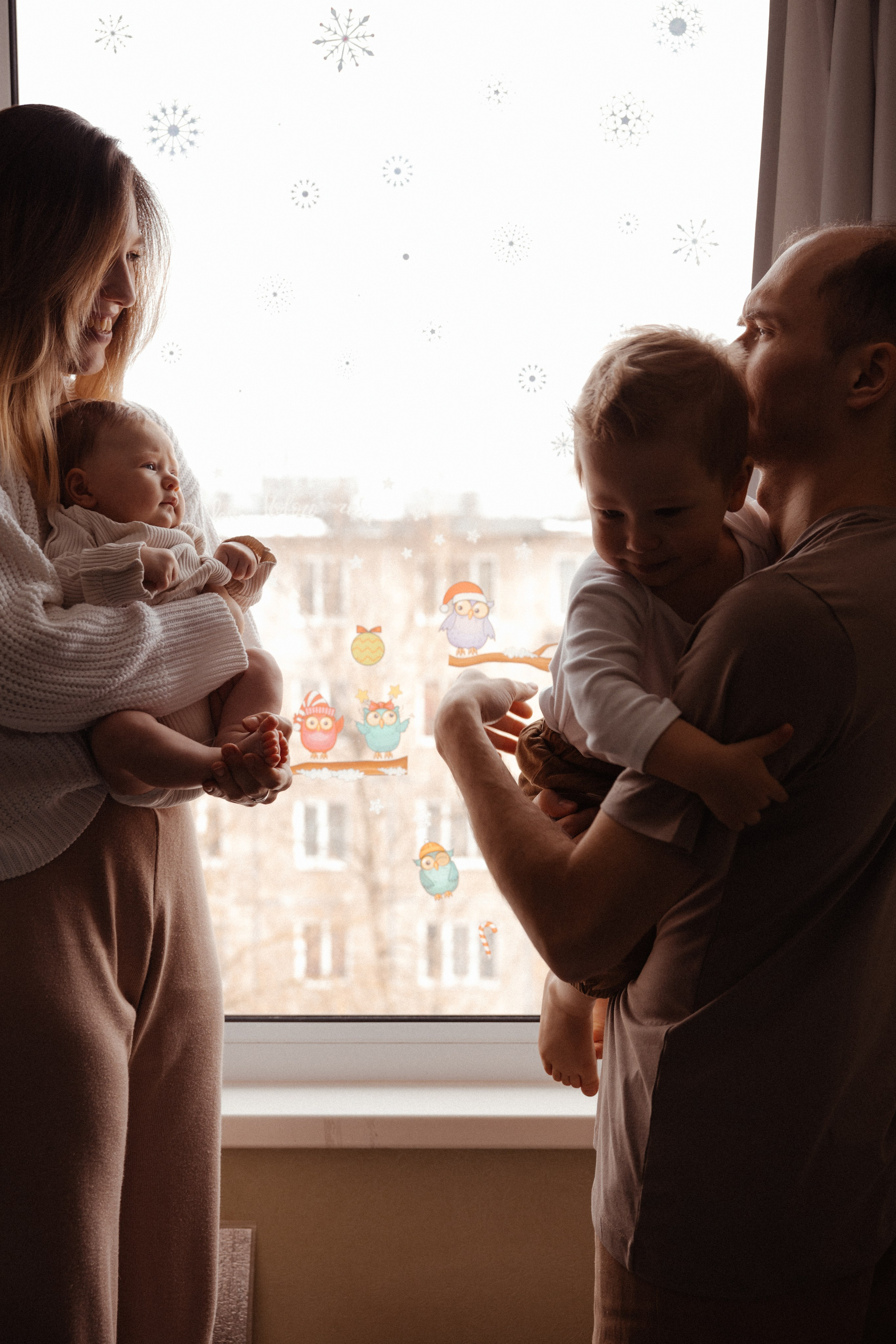 Татьяна. Фотограф/видеограф в Санкт-Петербурге Динара Гольдина
