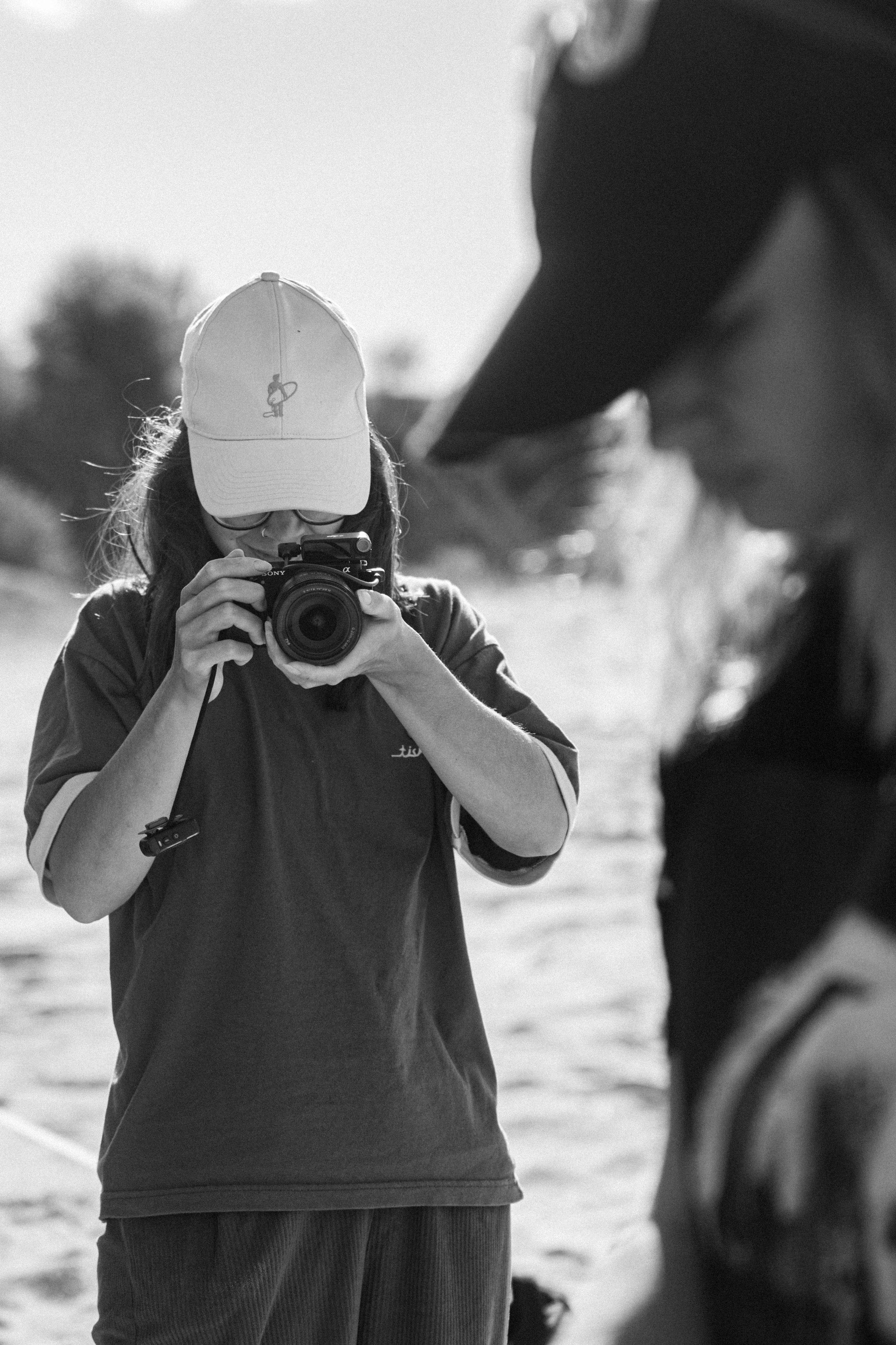 Сказка (кино) день третий. Фотограф/видеограф в Санкт-Петербурге Динара Гольдина