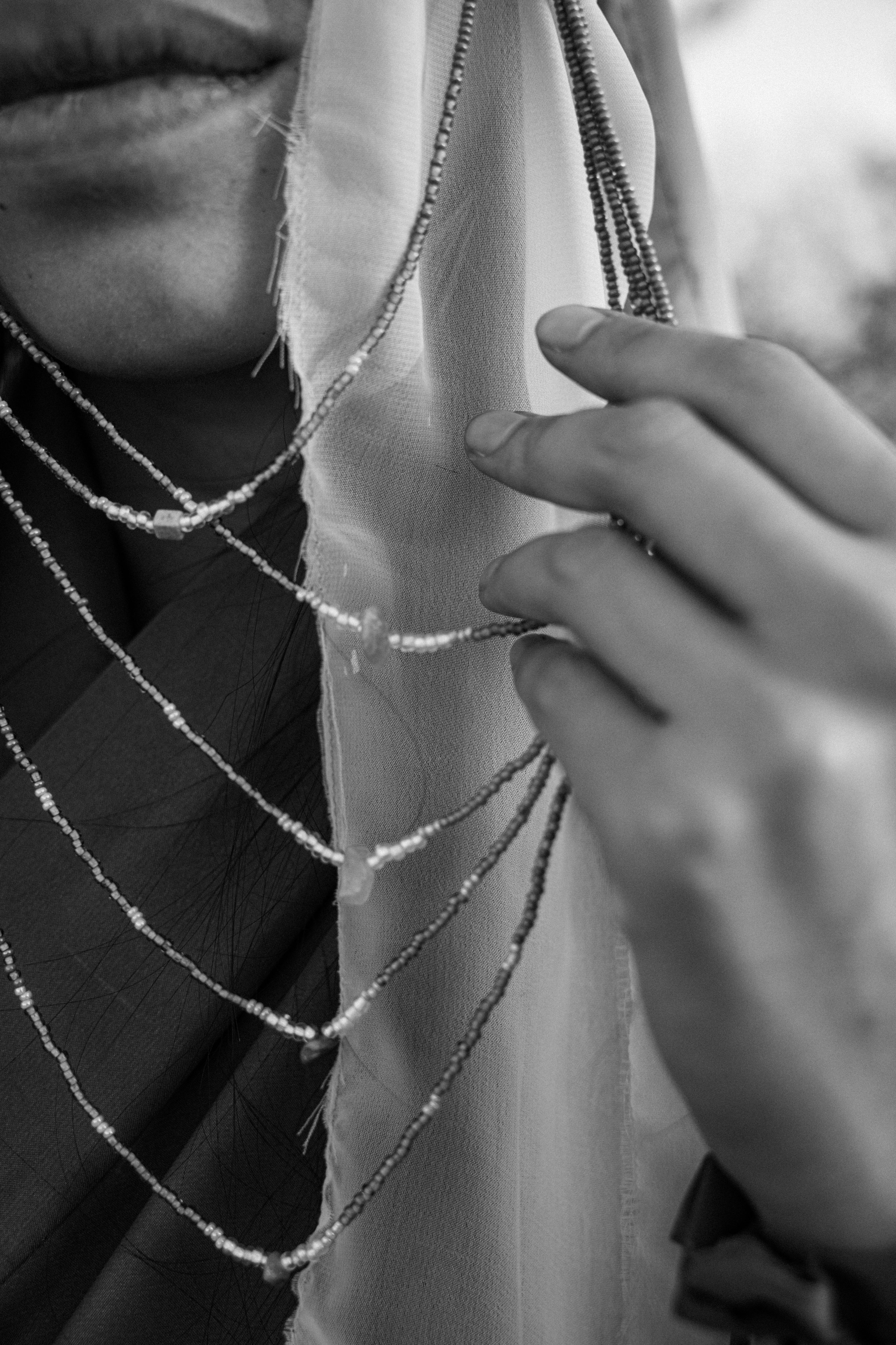 Сказка (кино) день третий. Фотограф/видеограф в Санкт-Петербурге Динара Гольдина