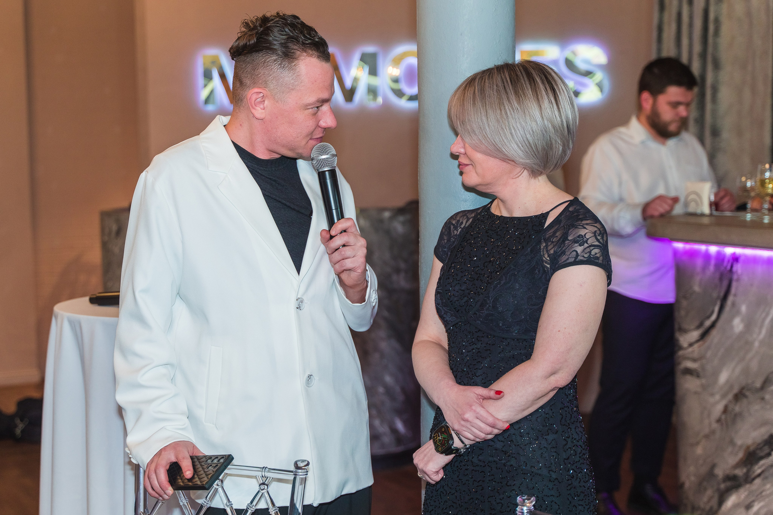 Евгений + Елена