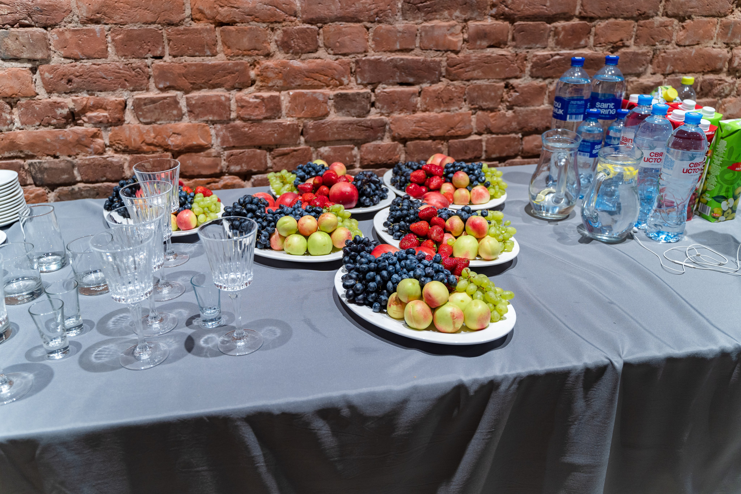 Игорь + Полина