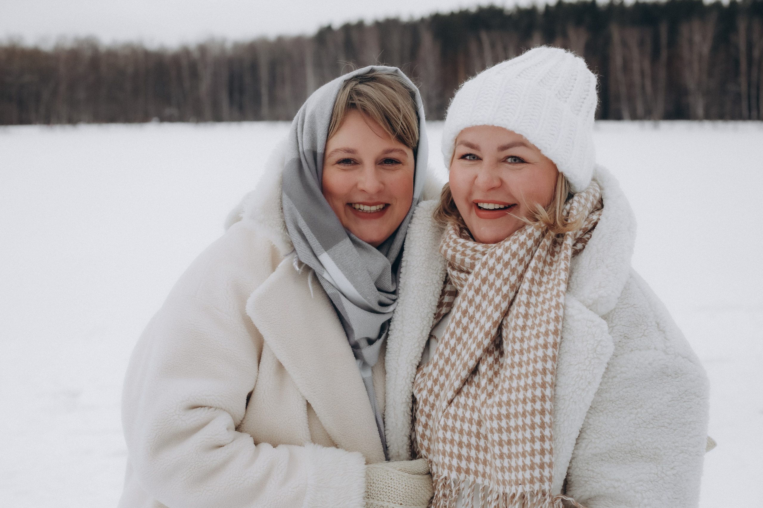 ФОТОПРОГУЛКИ. Главная