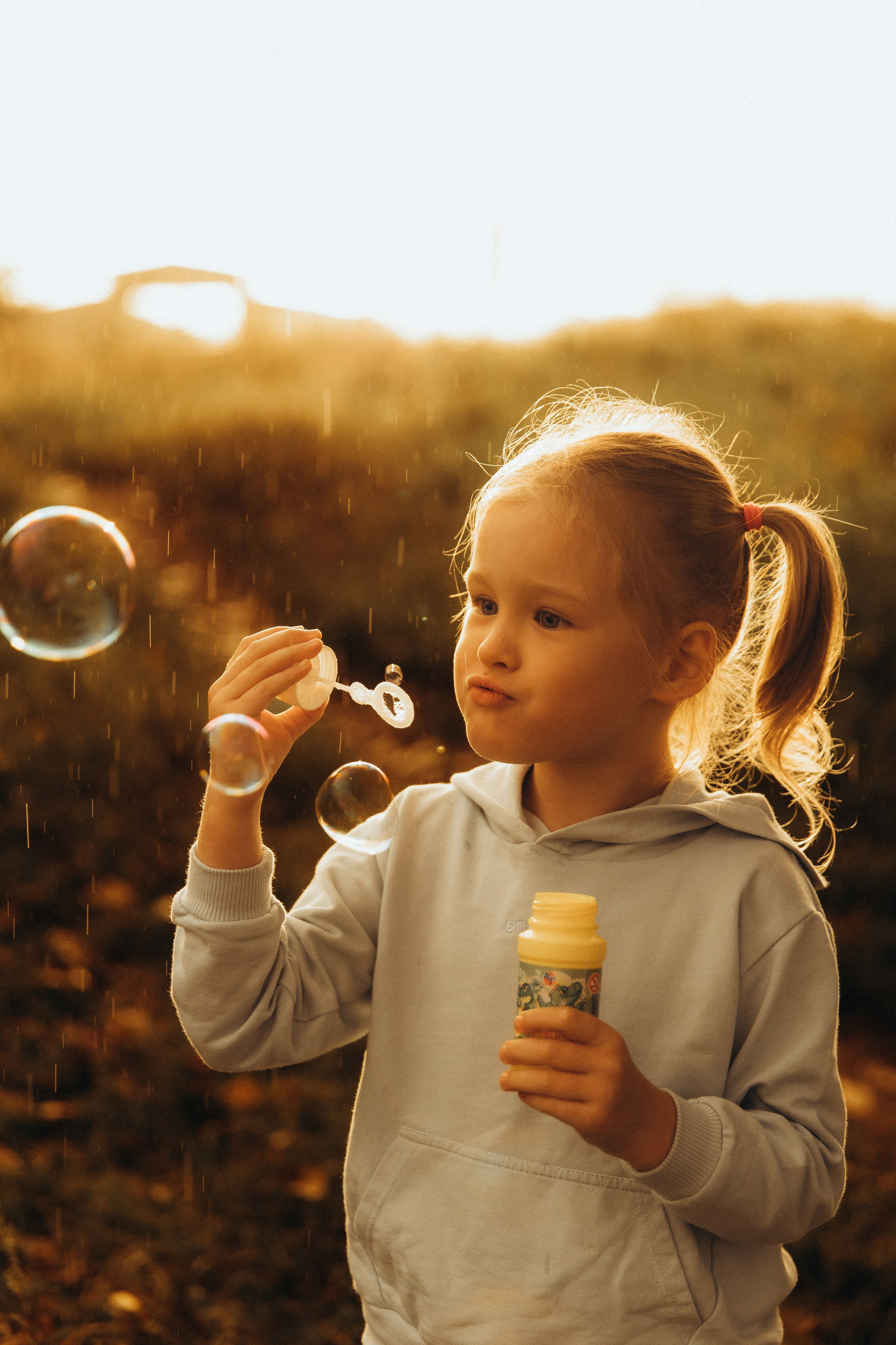 ДЕТСКИЕ. Главная