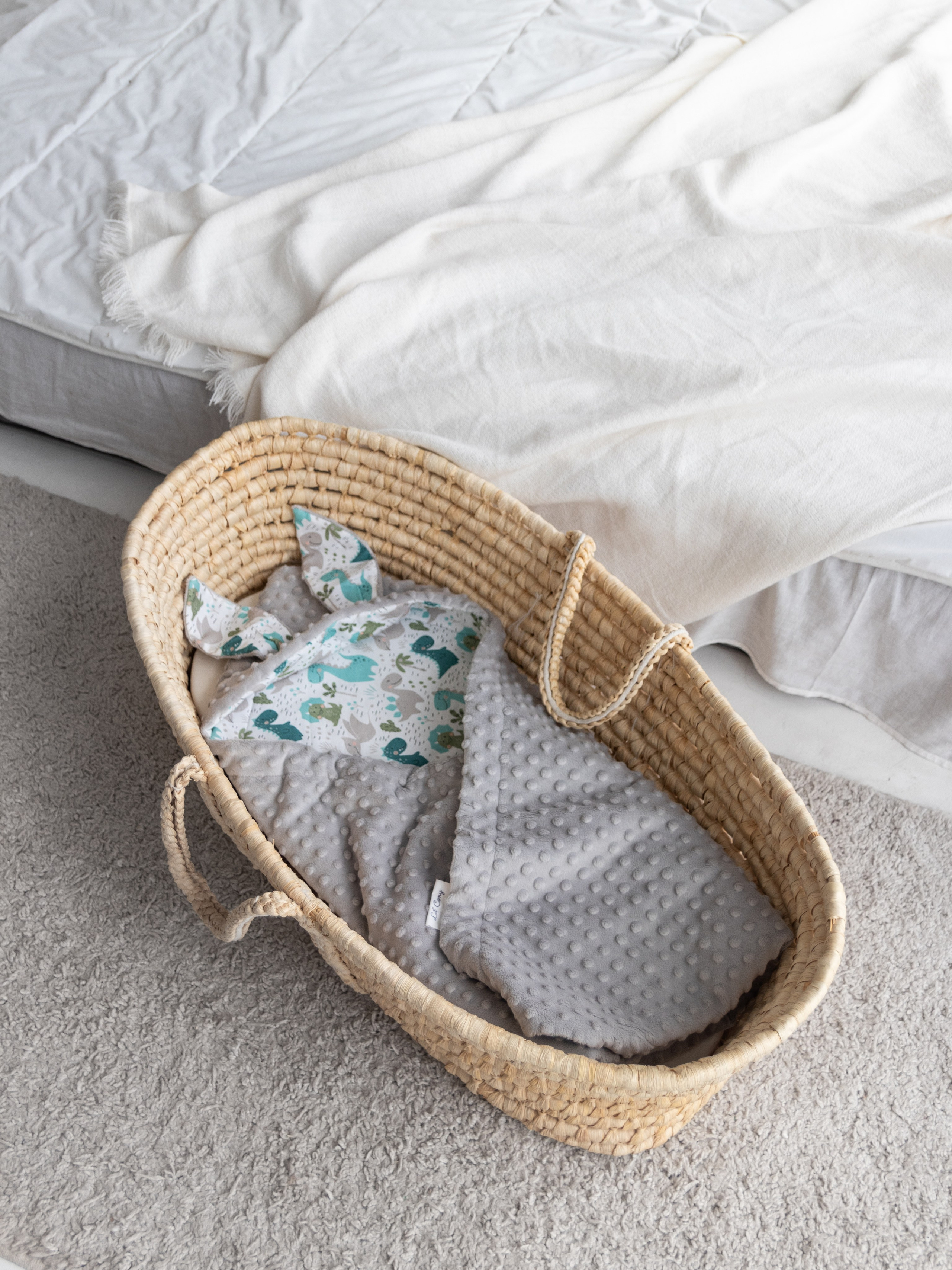 Детский текстиль. Предметный фотограф Северова Екатерина | Профессиональная предметная съёмка фото и видео в Санкт-Петербурге