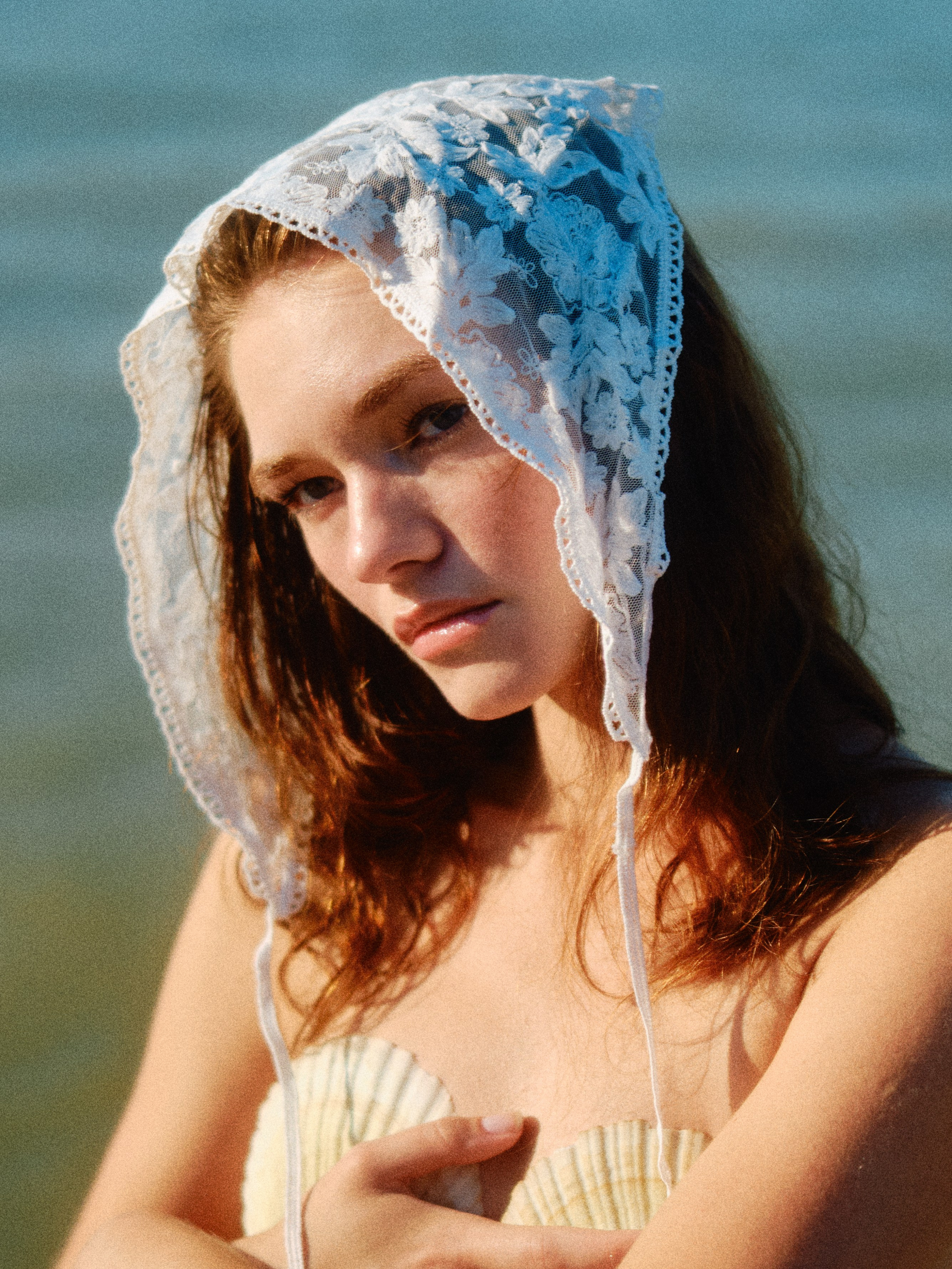 Настя на побережье (miu miu). Главная