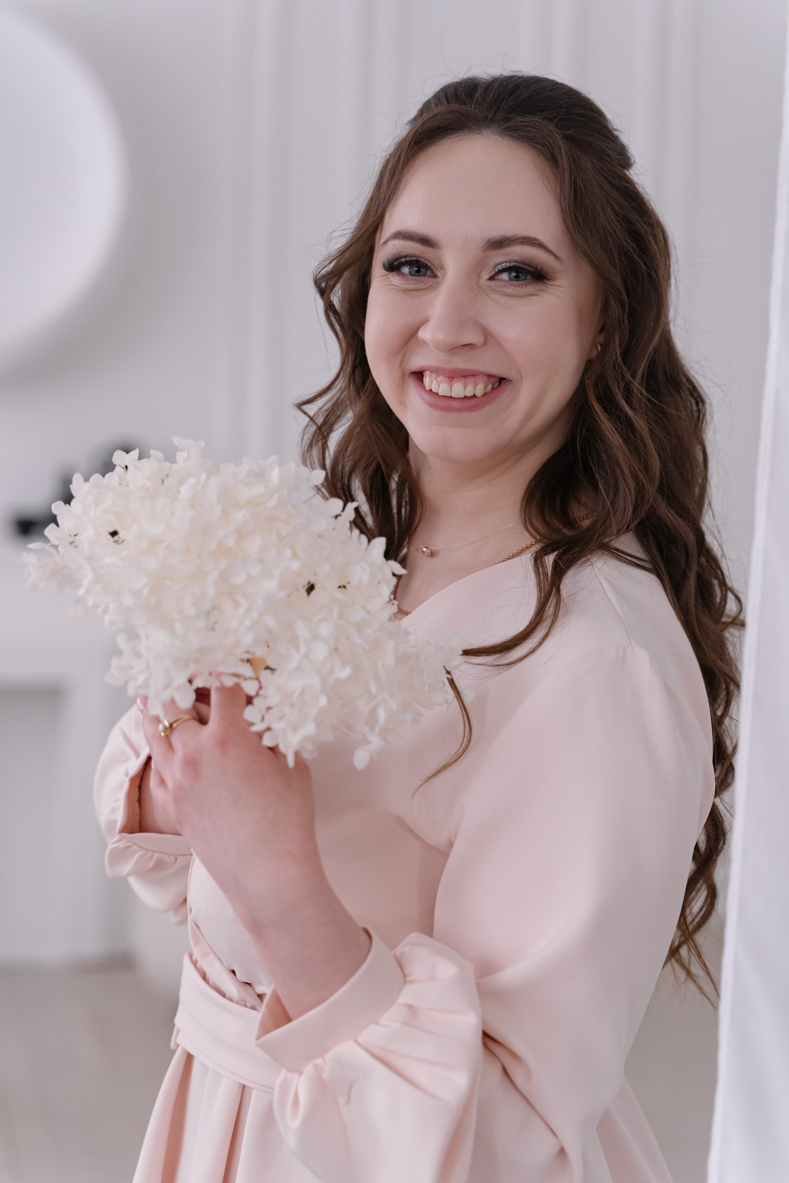 Свадебные съемки. Свадебный и семейный фотограф в Омске Белозерова Александра