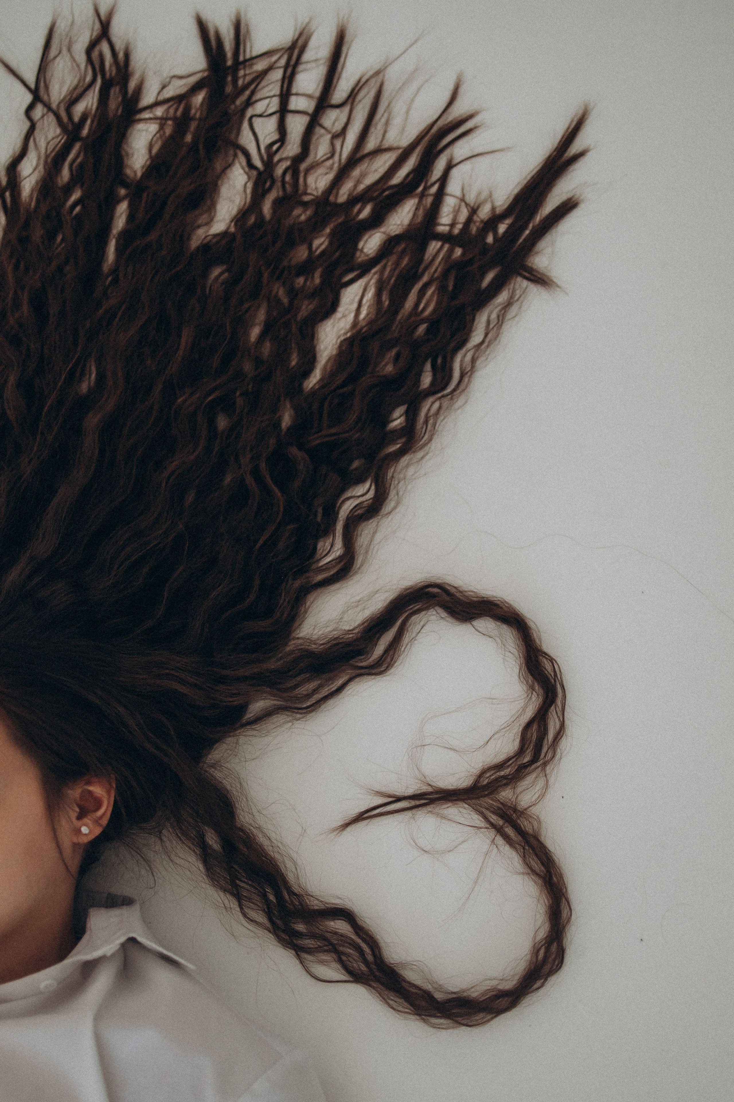 Мама и дочка. Семейный фотограф Нижневартовск Тюмень Ефимова Ирина