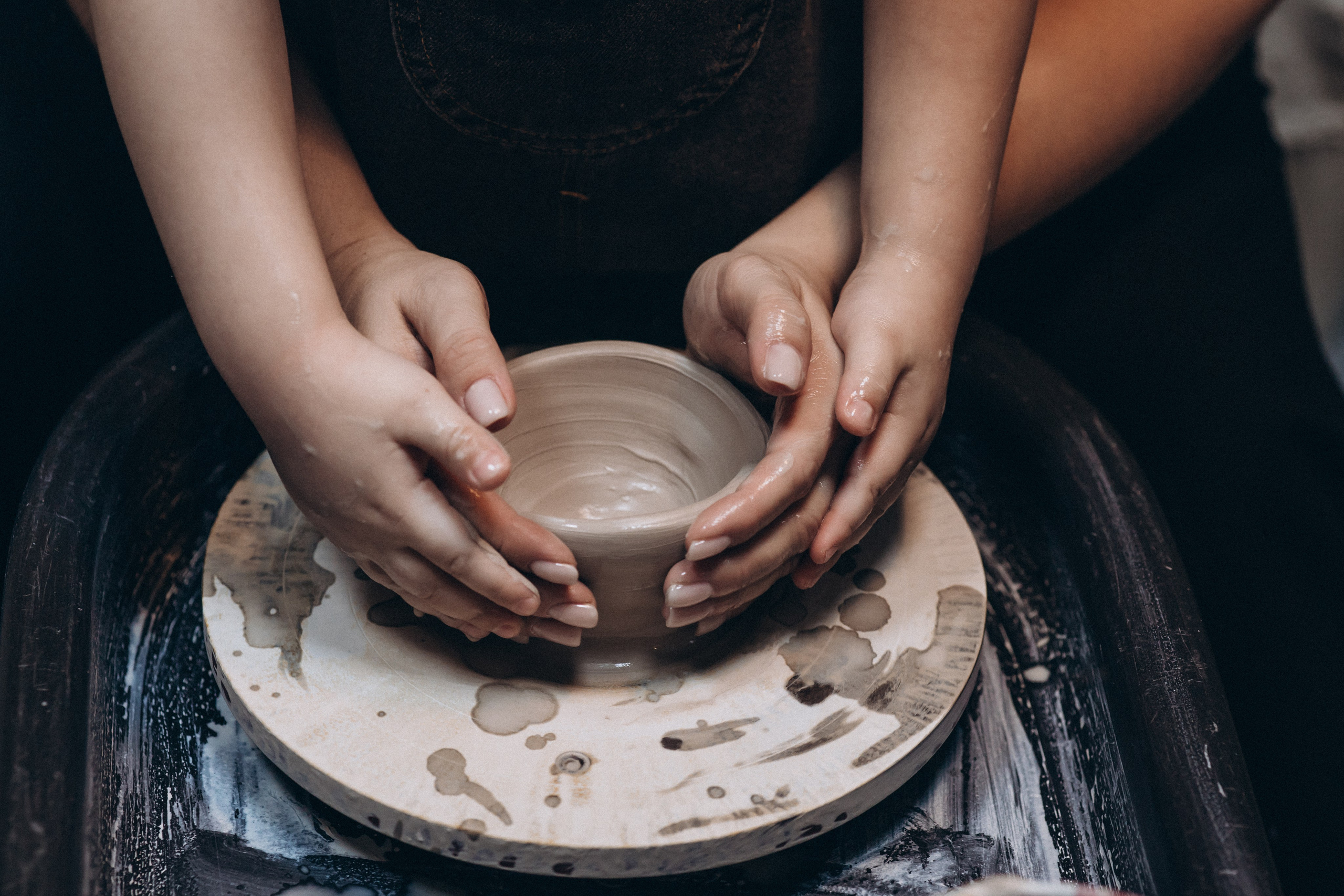 Демьян. Семейный фотограф Нижневартовск Тюмень Ефимова Ирина