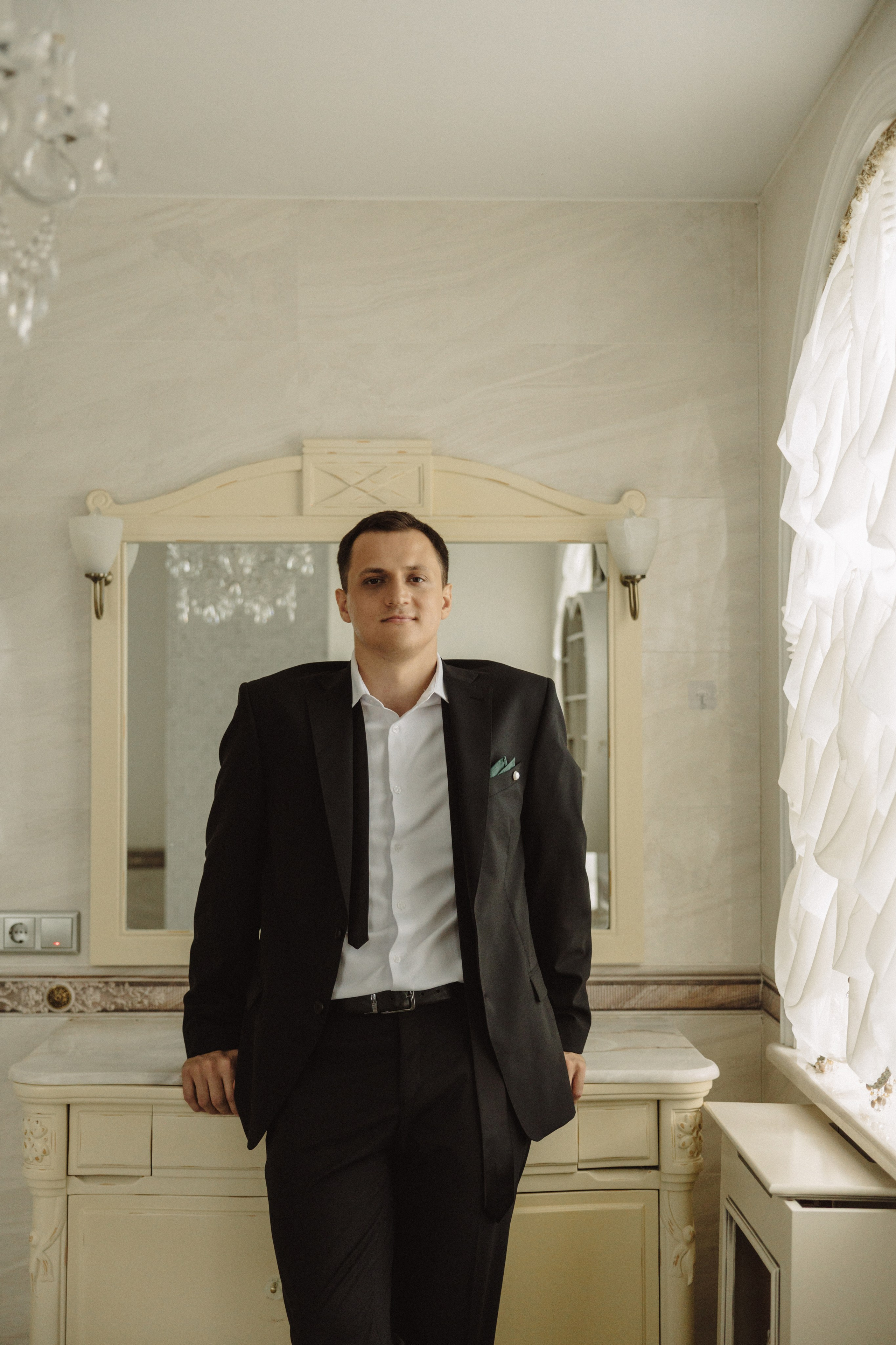 Свадьба Дмитрий и Оксана, Солнечный Берег. ФОТОГРАФ ИРИНА ШАМАТАВА