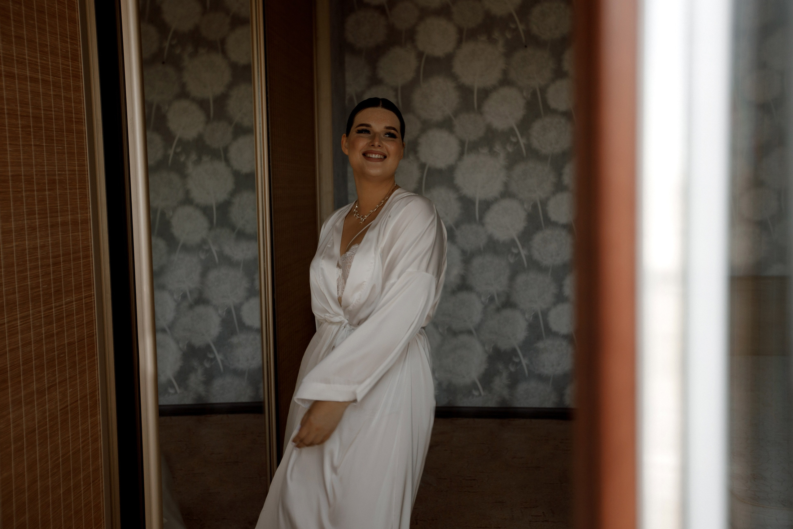 Andrey&Yulia. Фотограф Анна Лейман. Севастополь