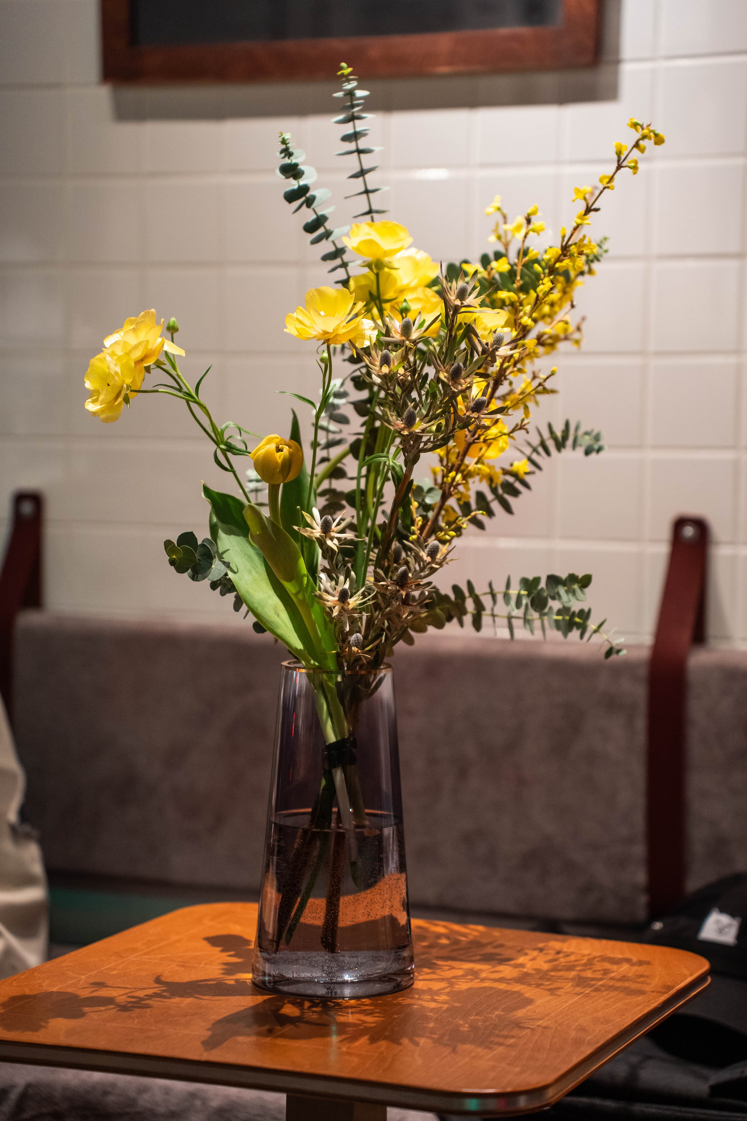 SURF COFFEE| NIGHT. Фотограф Абакумова Анастасия