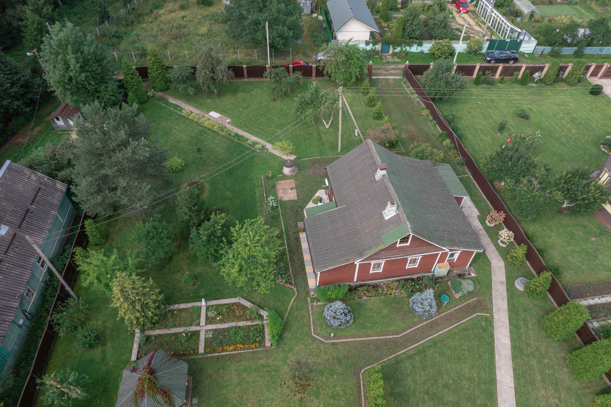 Интерьерная Съемка. Услуги фотографа СПб. Фотограф видеограф Игорь Рисар