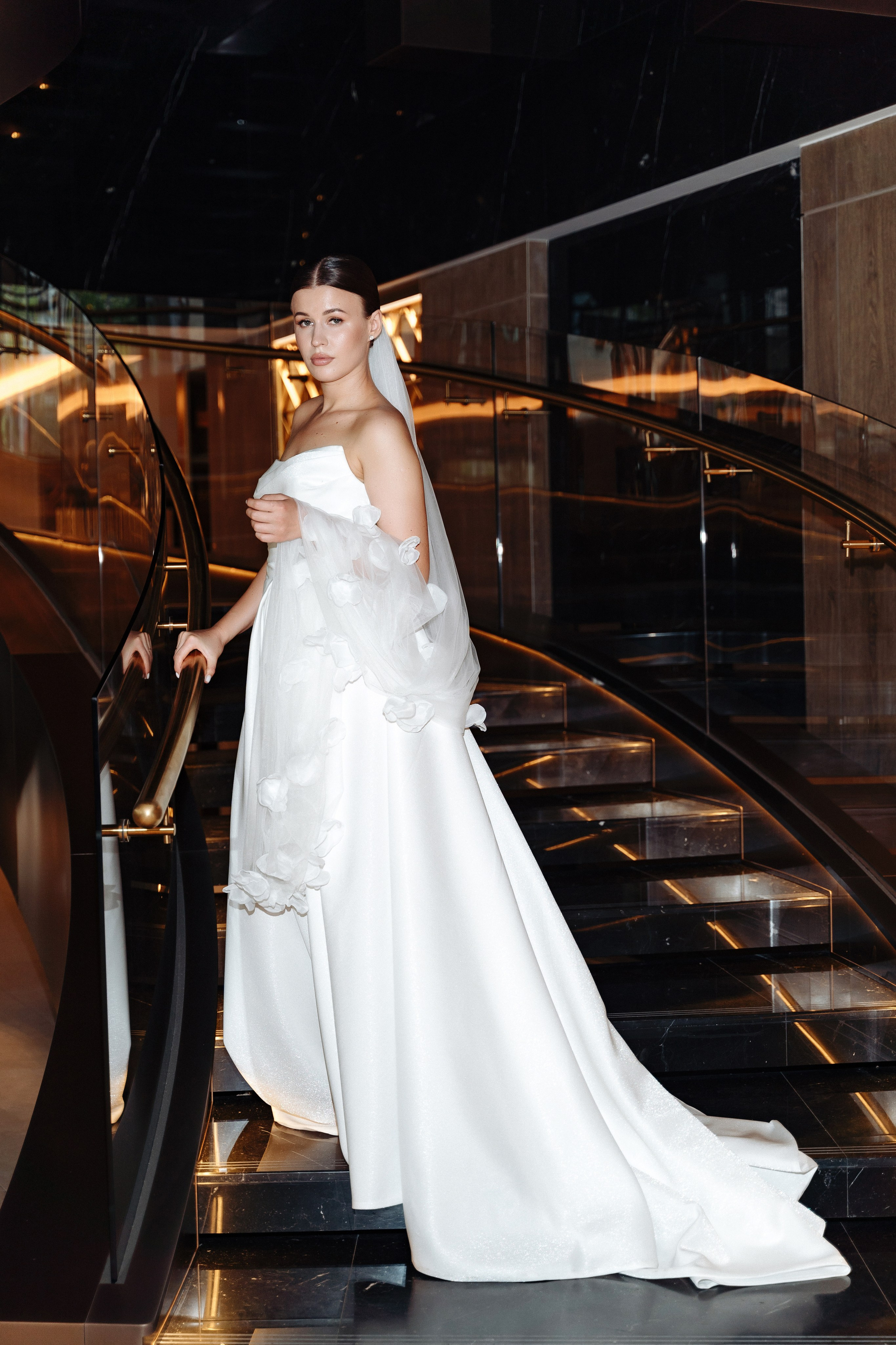 В & Т. Свадебный фотограф  Ростов-на-Дону Моска, Санкт — Петербург