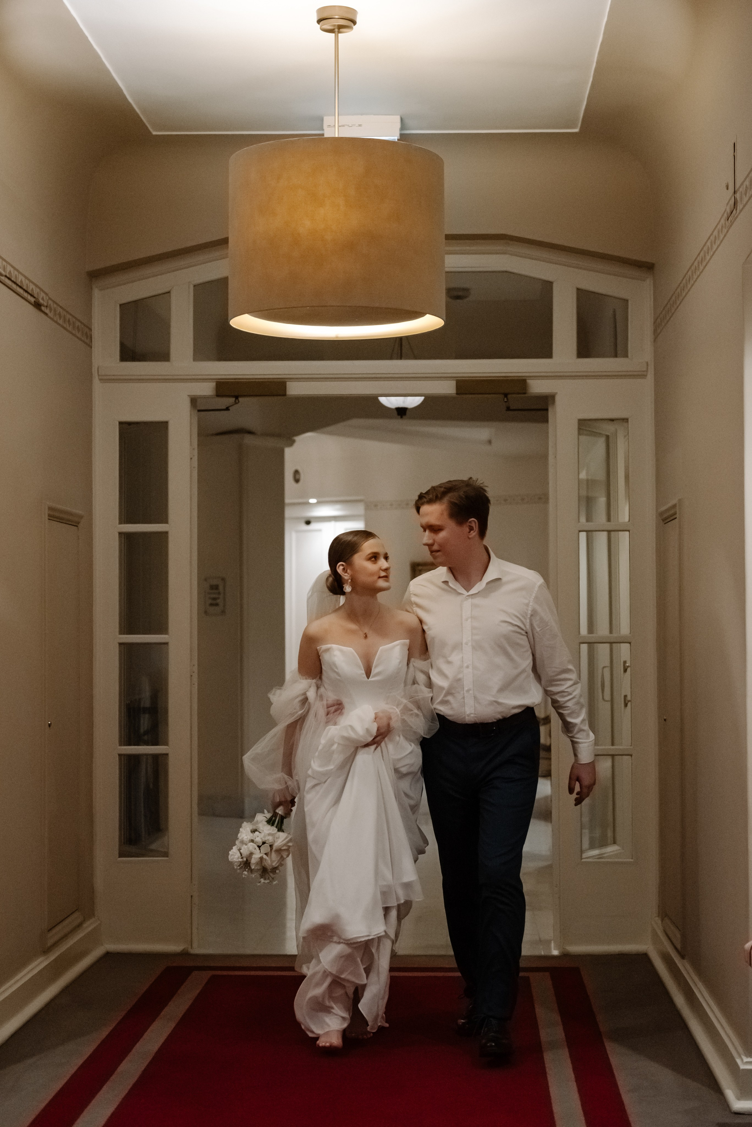 Астория. Свадебный и сеейный фотограф в Санкт-Петербурге Елена Худякова