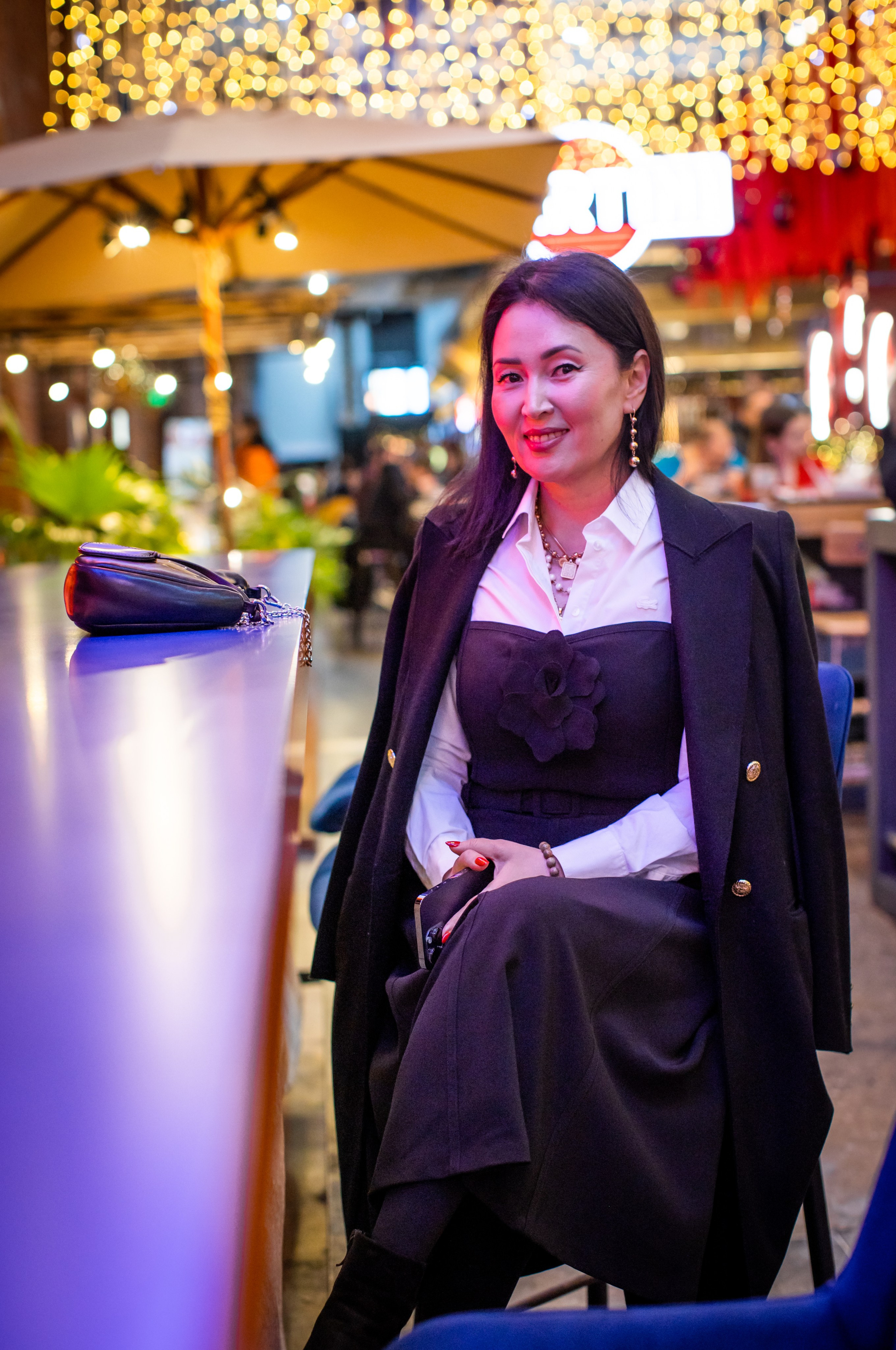 Светлана. Food-фотограф, предметный, семейный, фотограф в Москве, Асеева Яна