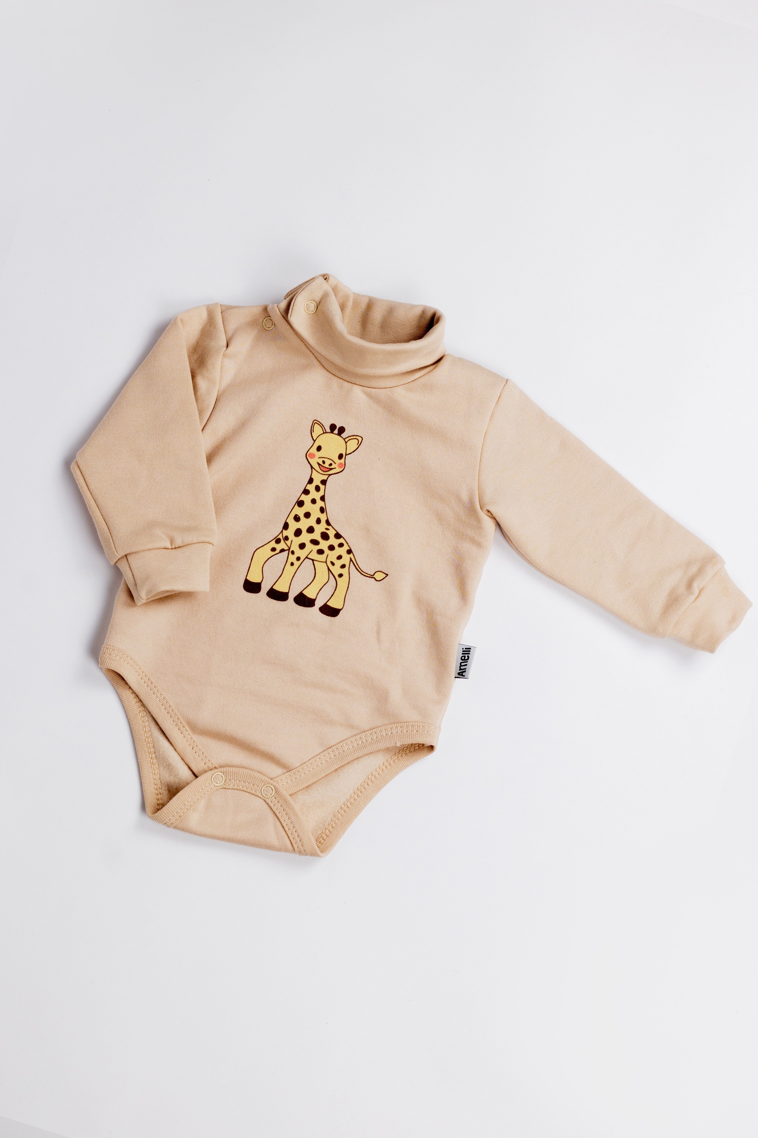 Gera kids. Наталья Косьянова. Ваш фотограф. Москва